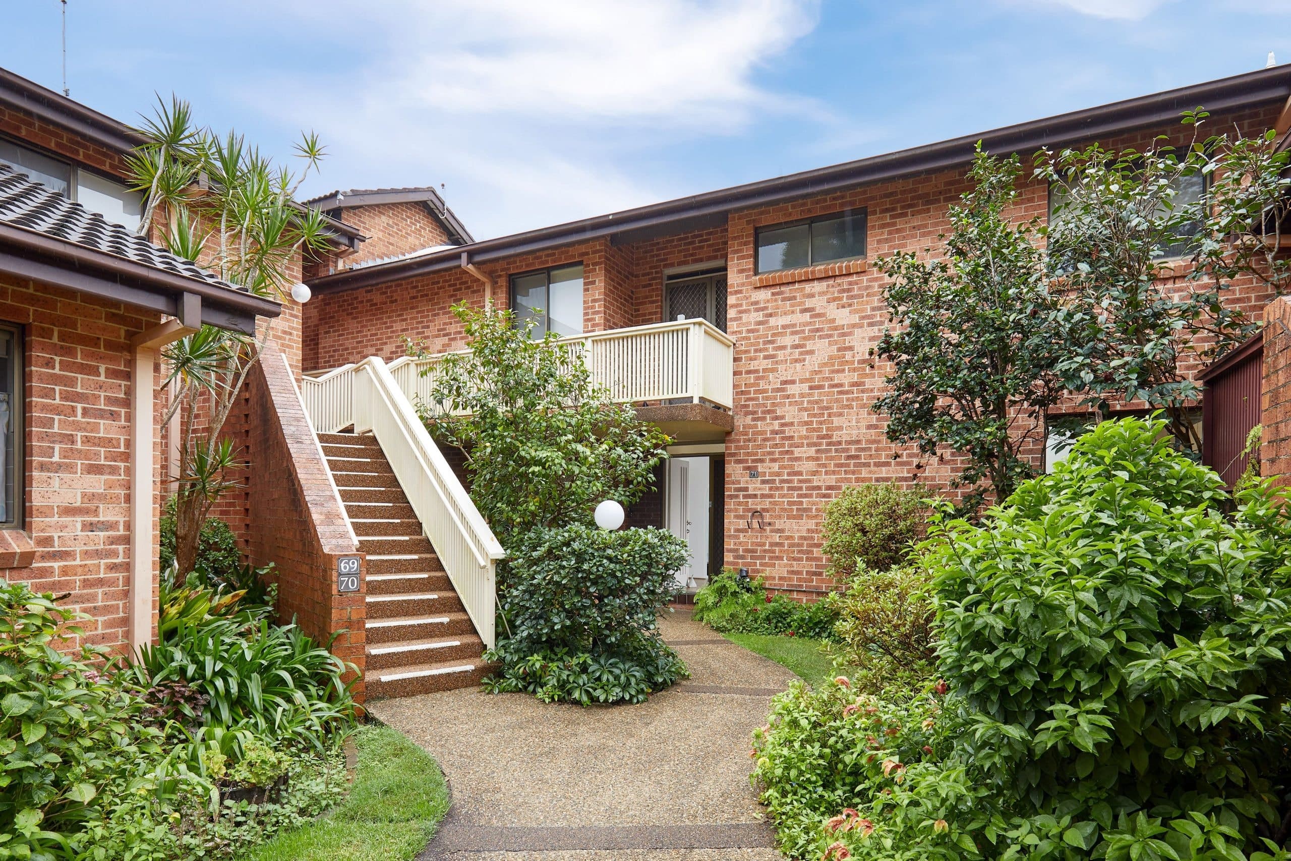 71/28 Curagul Rd, North Turramurra, North Turramurra - Thumbnail 3