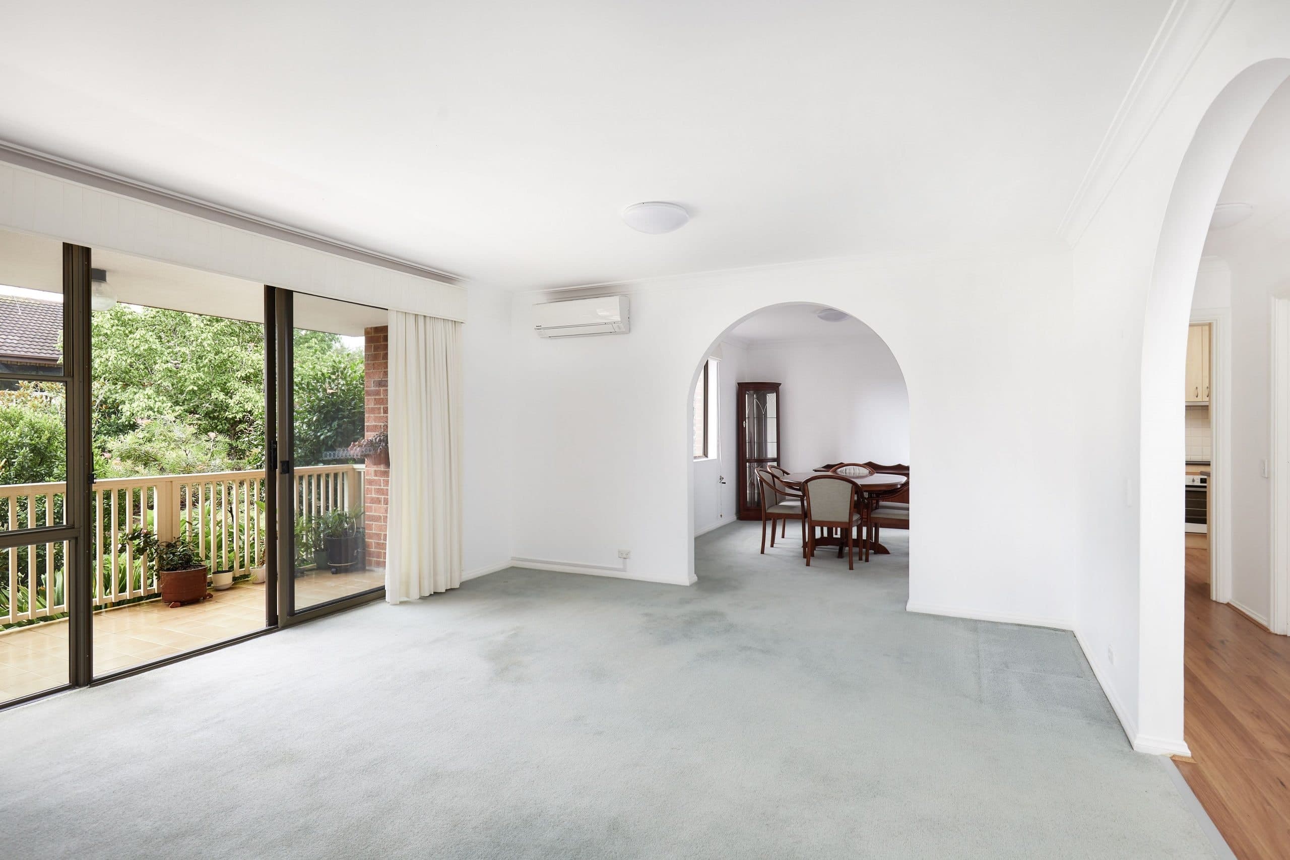71/28 Curagul Rd, North Turramurra, North Turramurra - Thumbnail 4