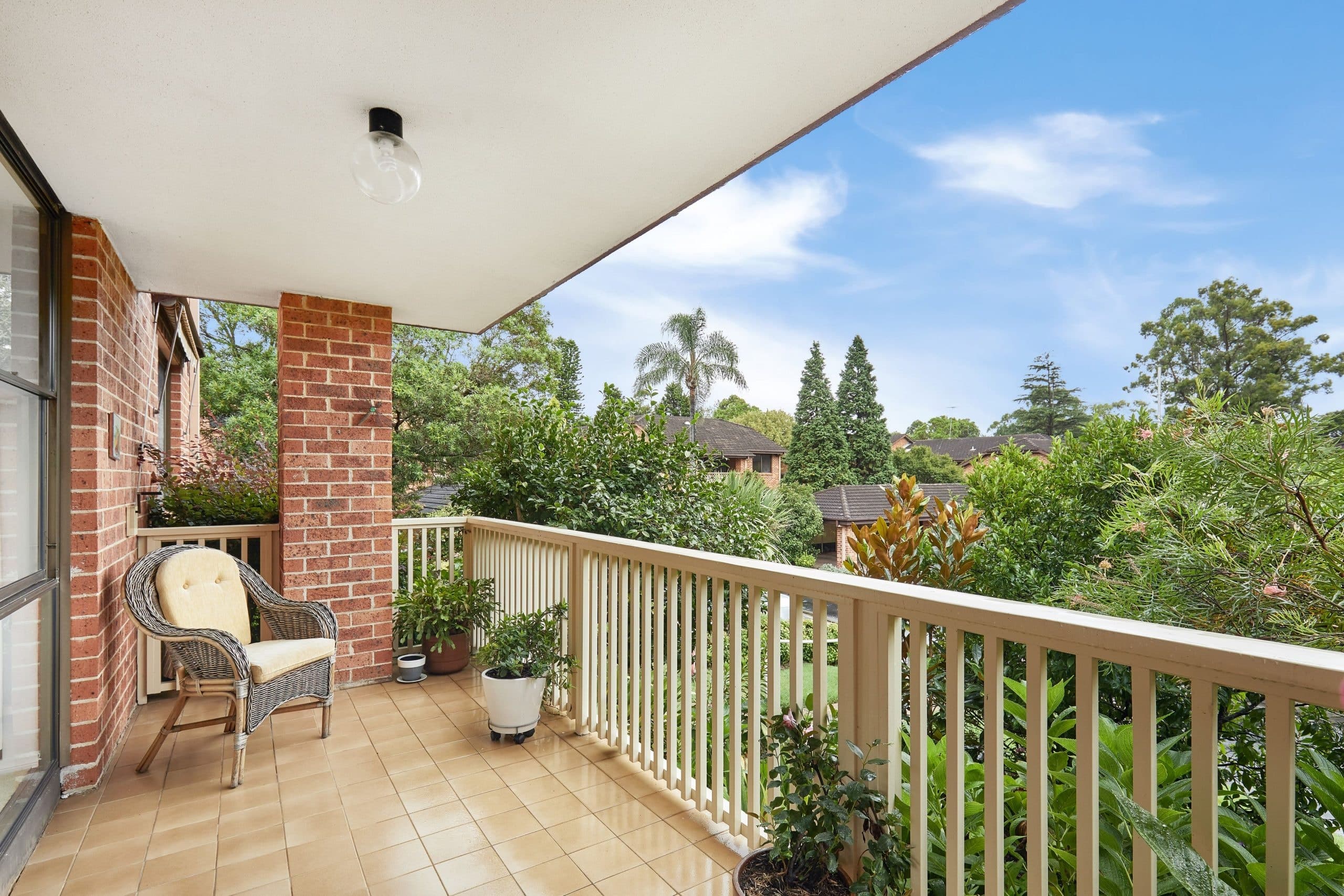 71/28 Curagul Rd, North Turramurra, North Turramurra - Thumbnail 5