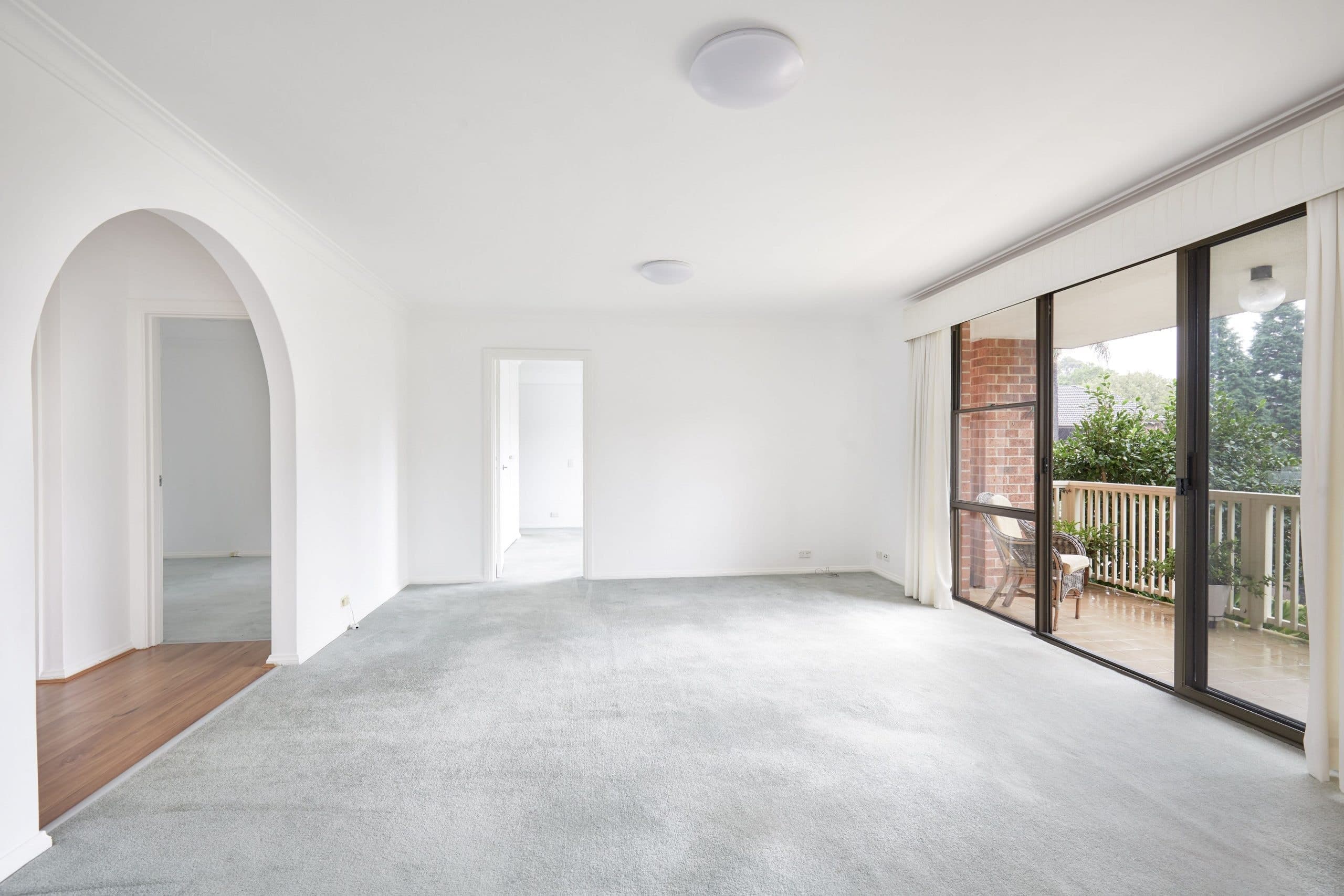 71/28 Curagul Rd, North Turramurra, North Turramurra - Thumbnail 6
