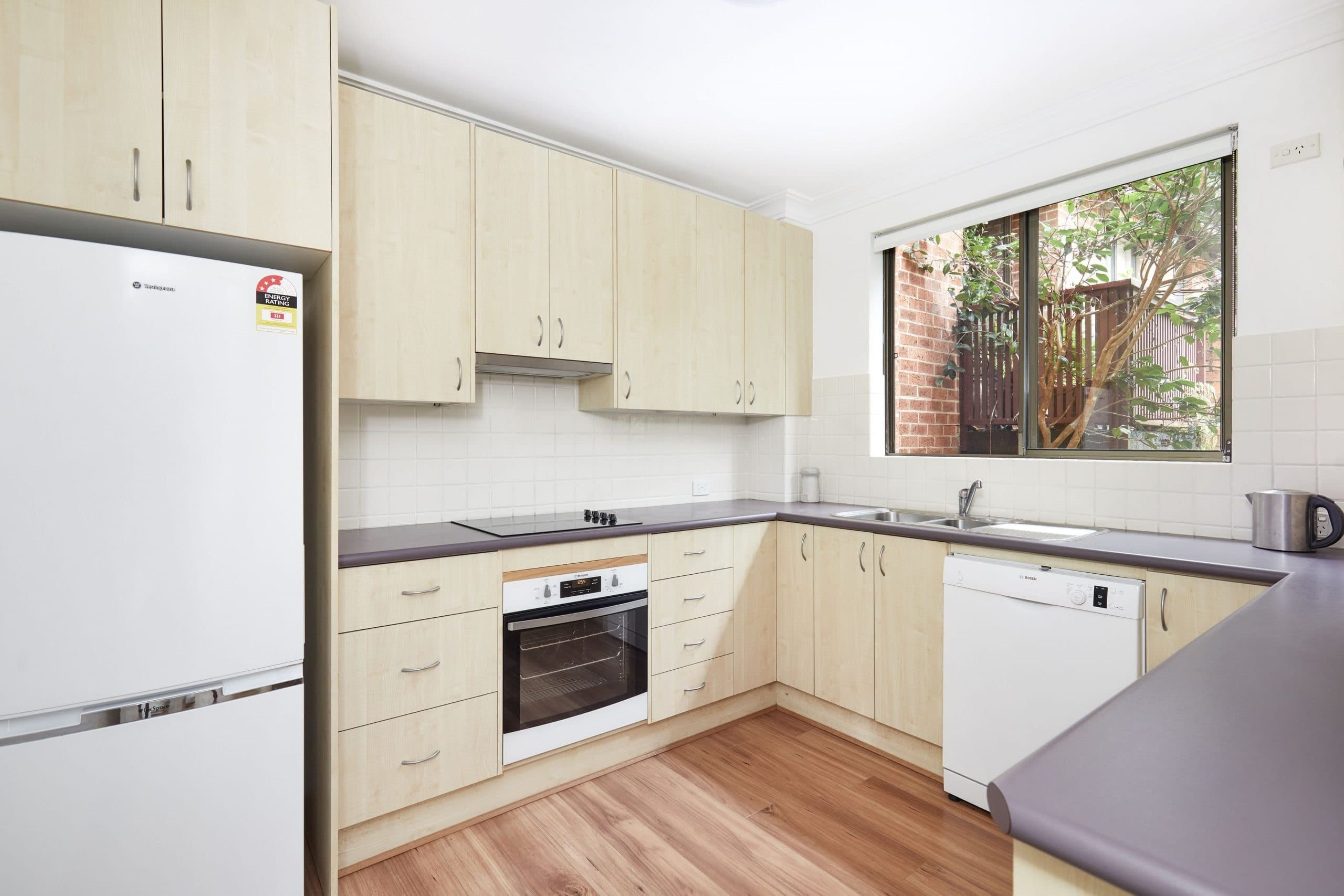 71/28 Curagul Rd, North Turramurra, North Turramurra - Thumbnail 7