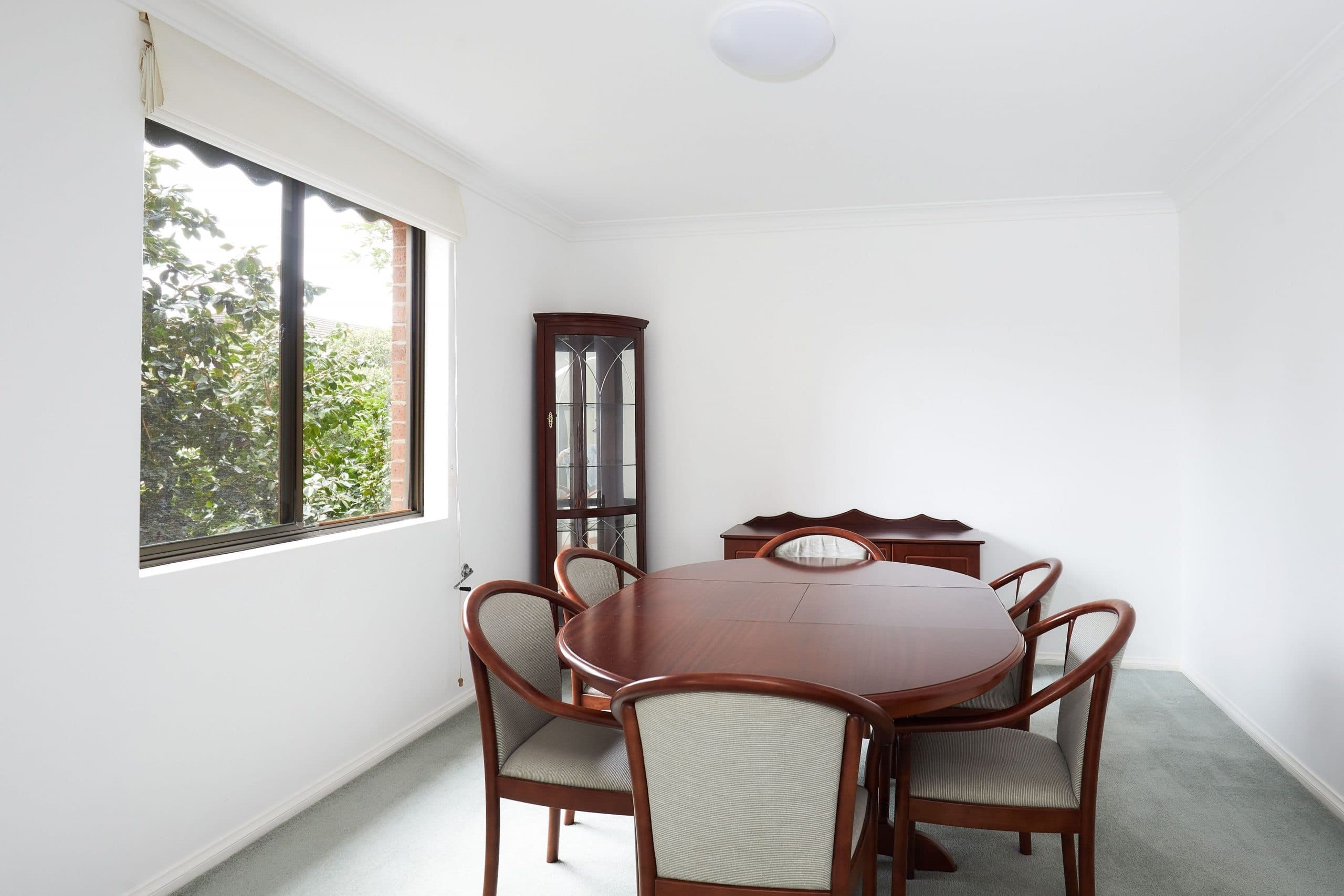 71/28 Curagul Rd, North Turramurra, North Turramurra - Thumbnail 8