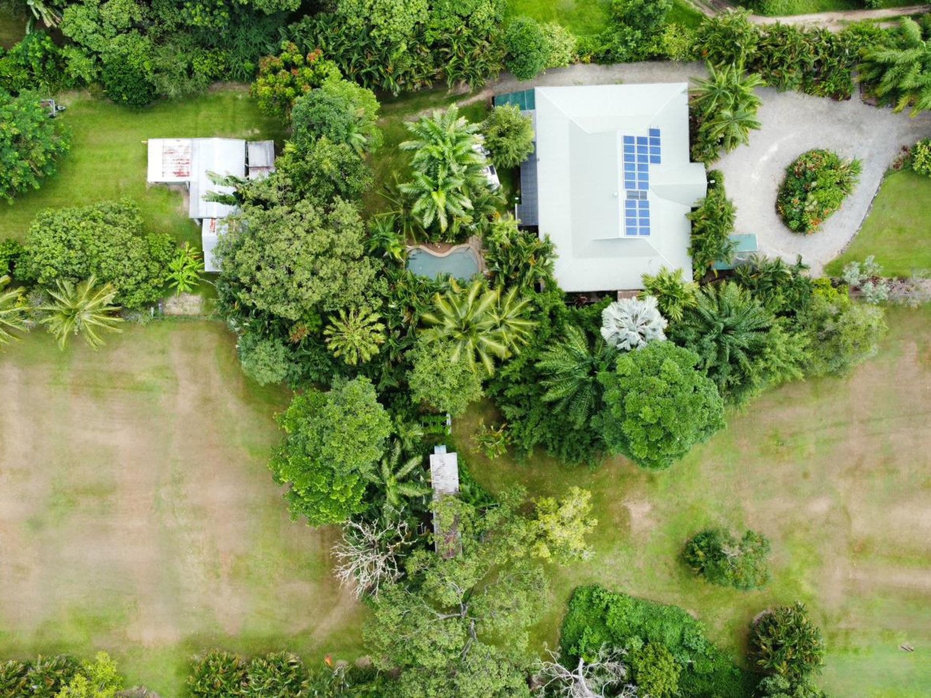 755 ELLERBECK ROAD, Carruchan, Carruchan - Thumbnail 3