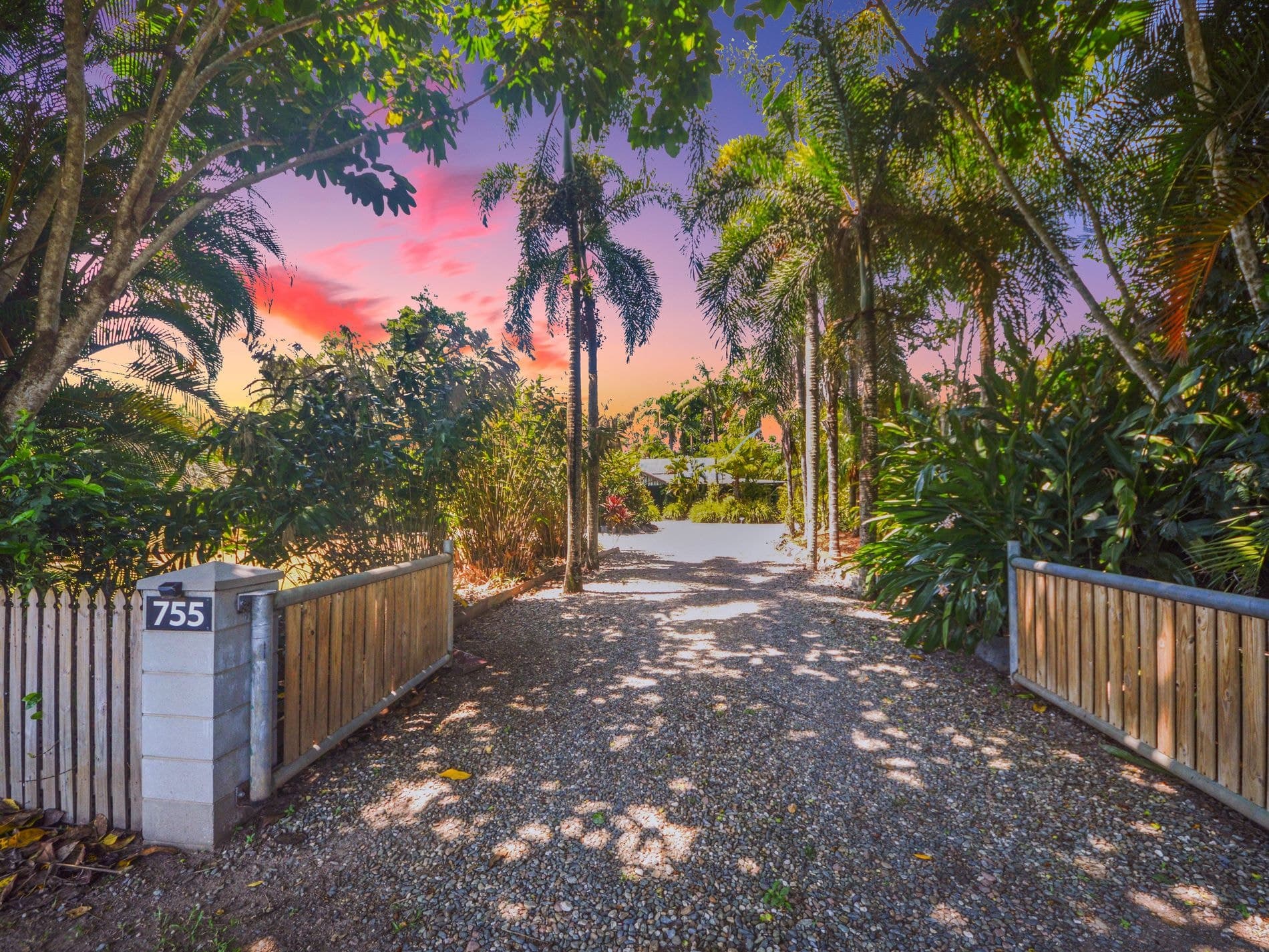 755 ELLERBECK ROAD, Carruchan, Carruchan - Thumbnail 4