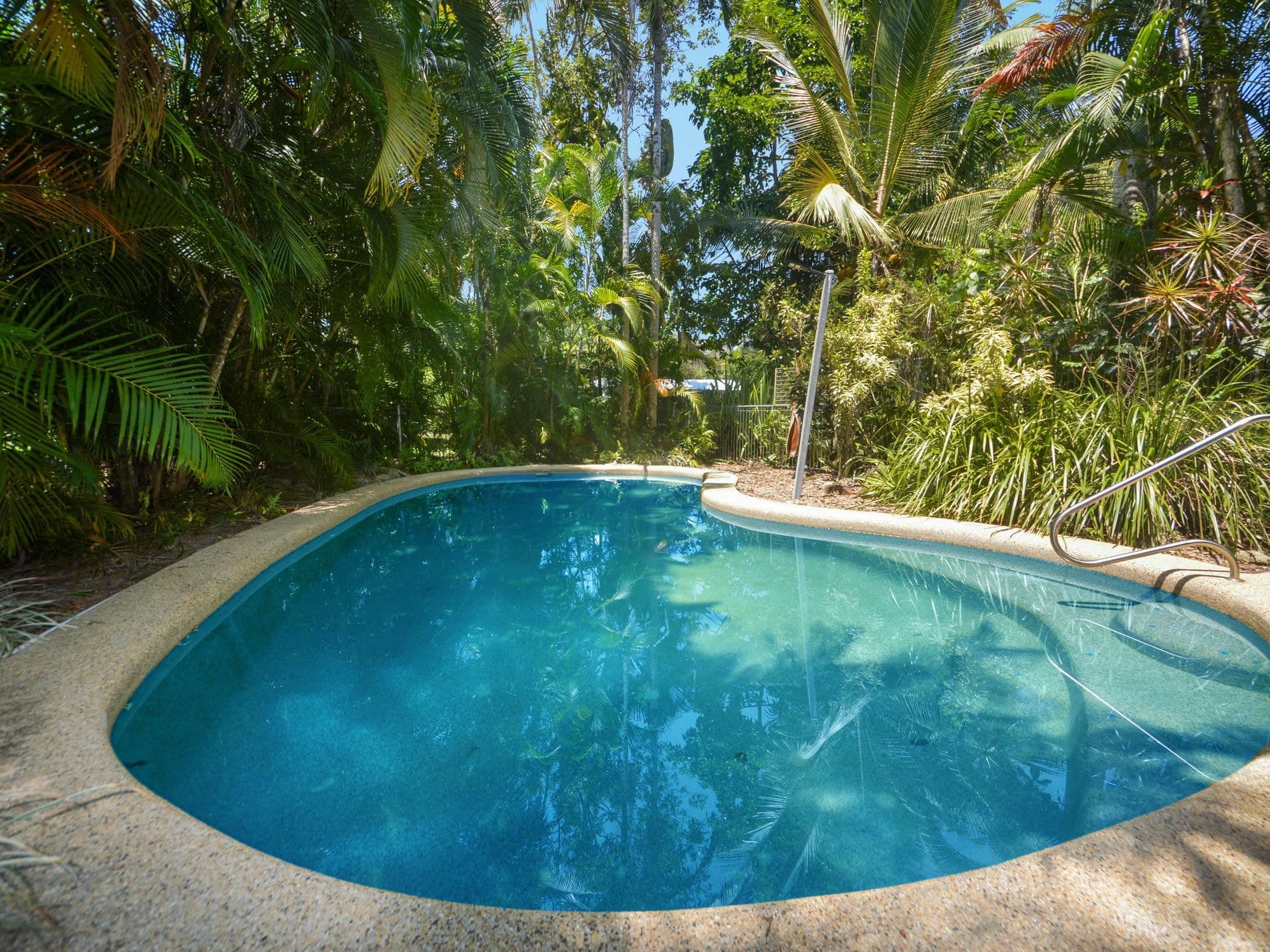 755 ELLERBECK ROAD, Carruchan, Carruchan - Thumbnail 6