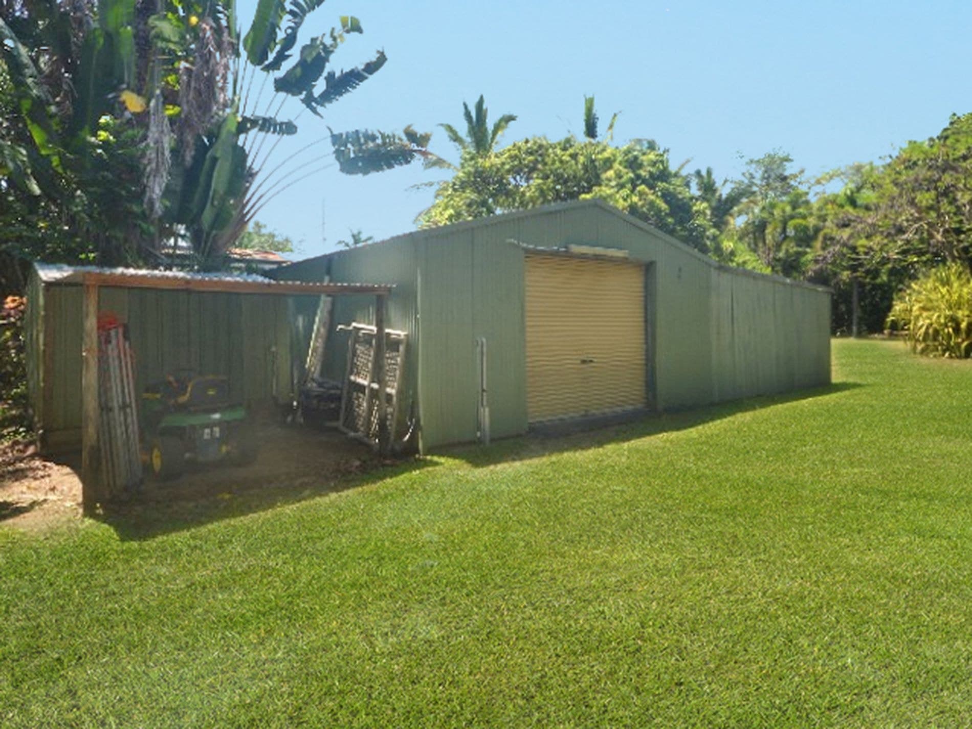 755 ELLERBECK ROAD, Carruchan, Carruchan - Thumbnail 7
