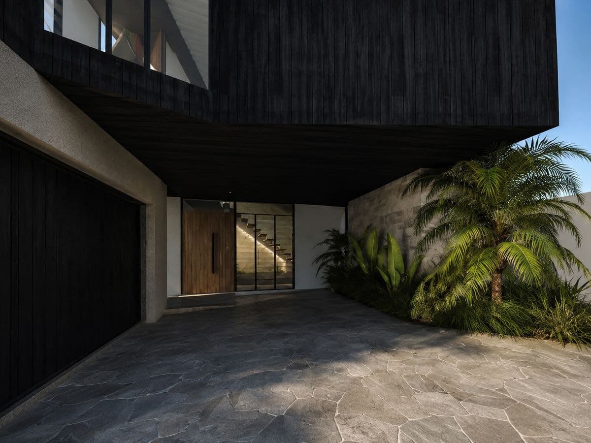 1905 Sunningdale Court, Hope Island, Hope Island - Thumbnail 7