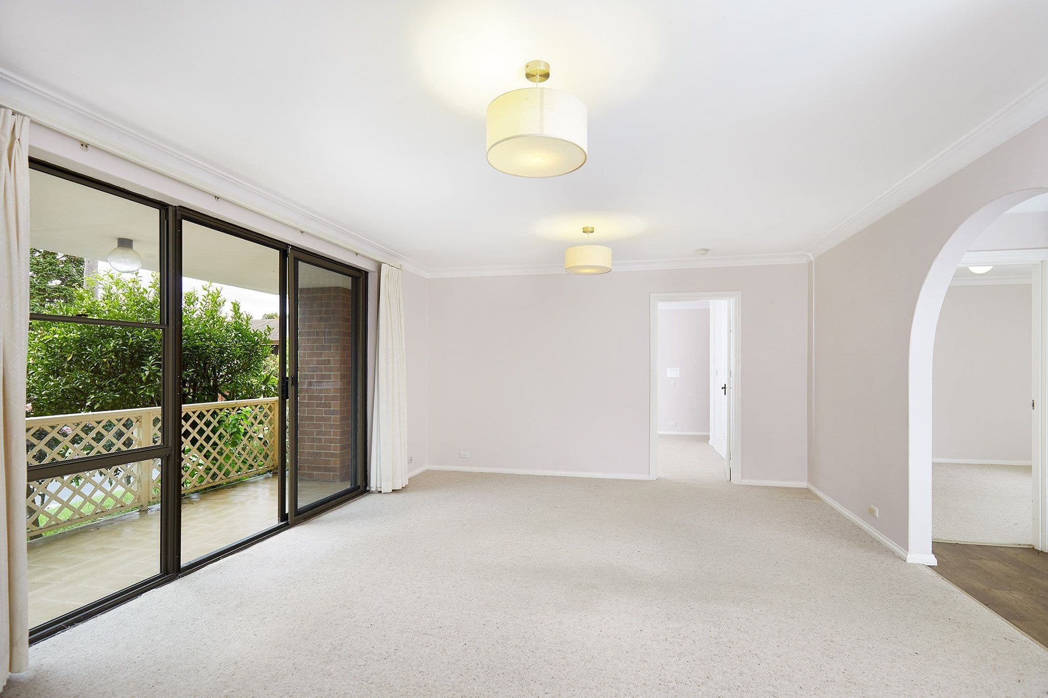 63/28 Curagul Rd, North Turramurra, North Turramurra - Thumbnail 4