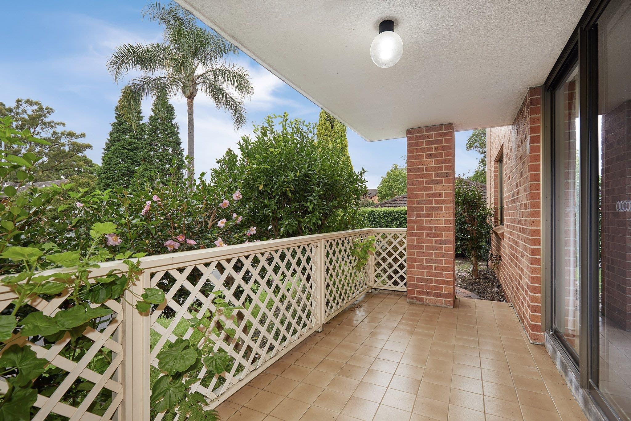 63/28 Curagul Rd, North Turramurra, North Turramurra - Thumbnail 5
