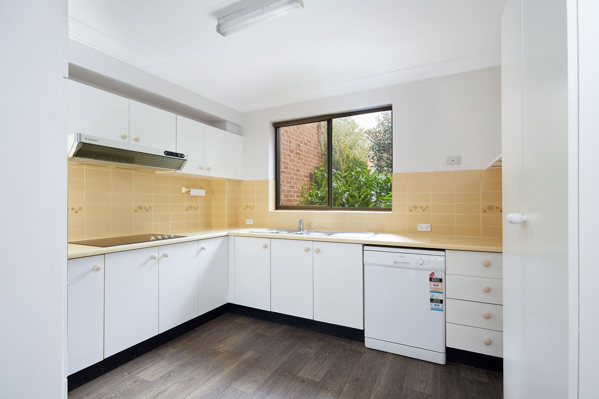 63/28 Curagul Rd, North Turramurra, North Turramurra - Thumbnail 6