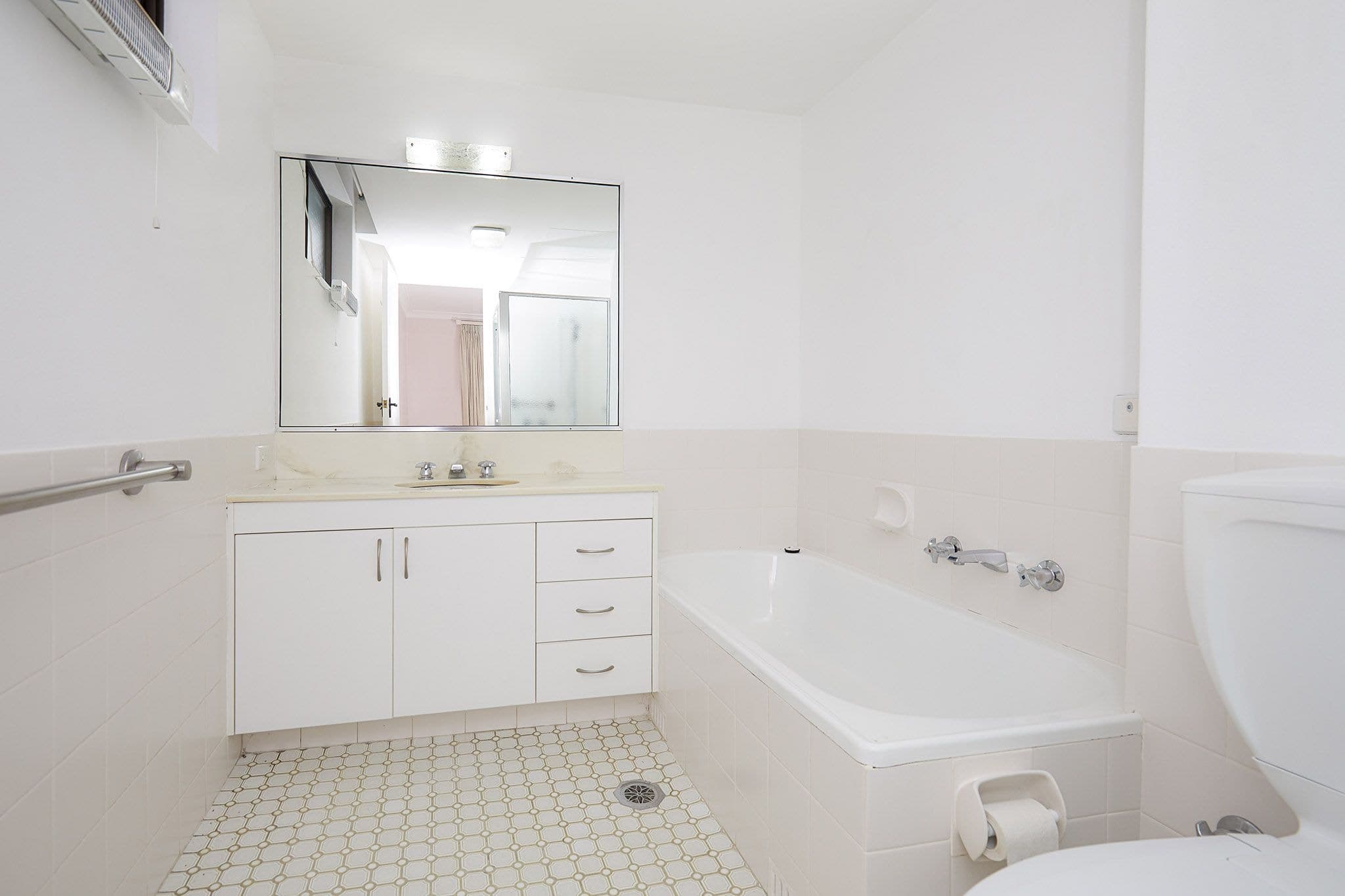 63/28 Curagul Rd, North Turramurra, North Turramurra - Thumbnail 7