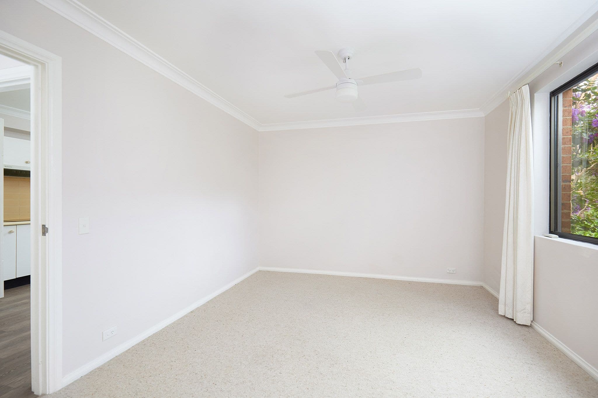 63/28 Curagul Rd, North Turramurra, North Turramurra - Thumbnail 8