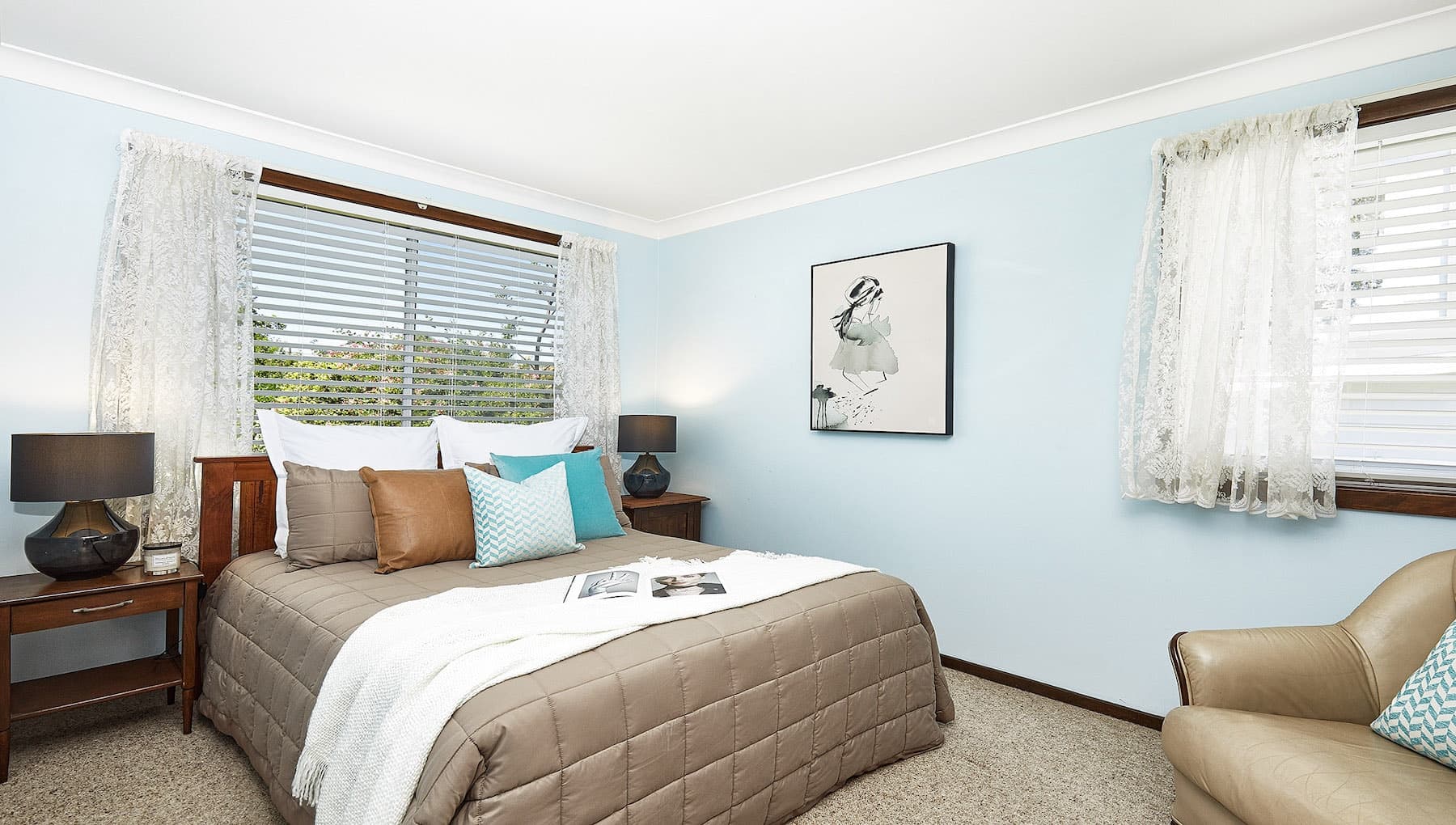 17 Bambil Rd, , Berowra, Berowra - Image 1