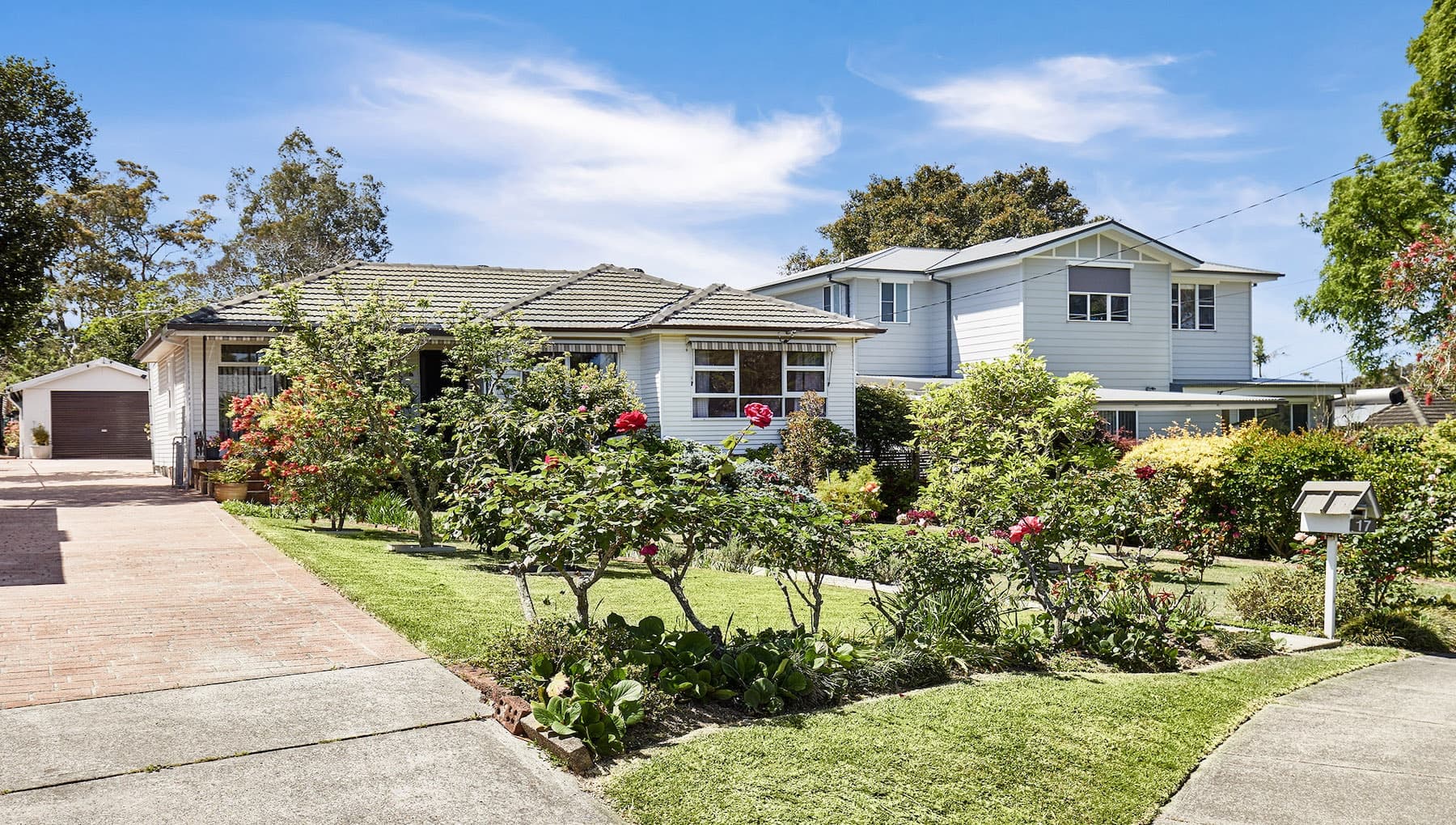 17 Bambil Rd, , Berowra, Berowra - Thumbnail 3
