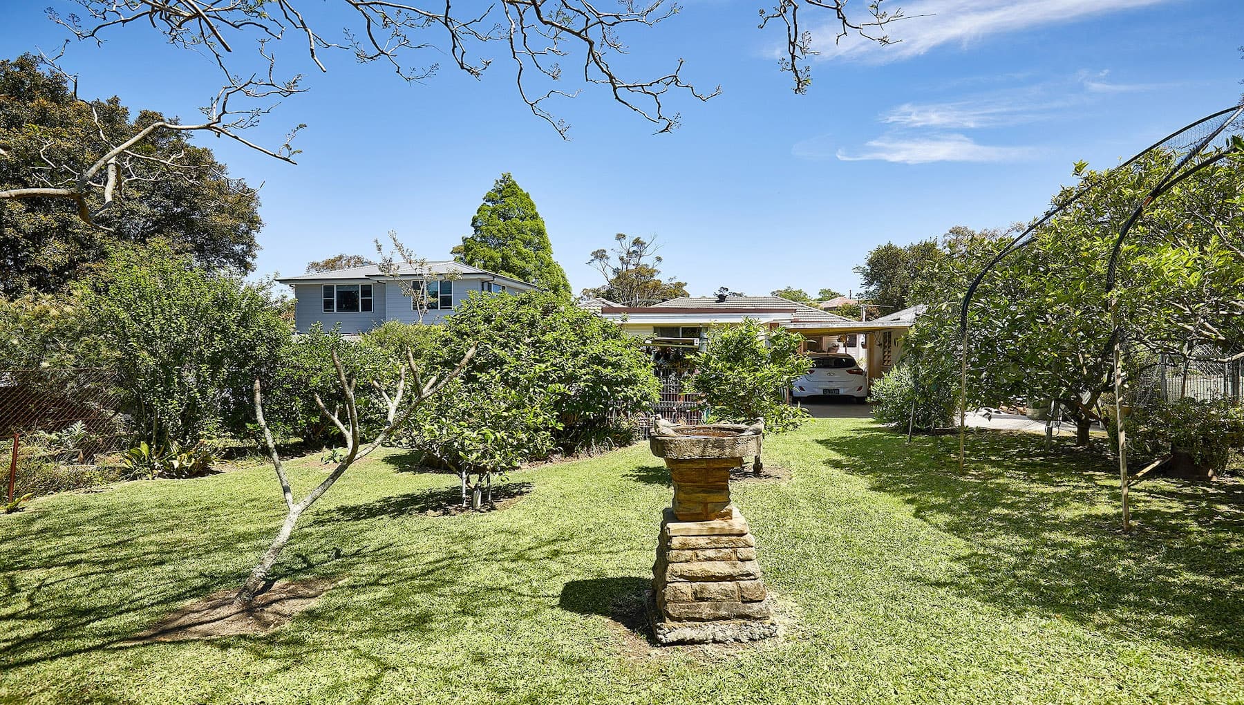 17 Bambil Rd, , Berowra, Berowra - Thumbnail 4