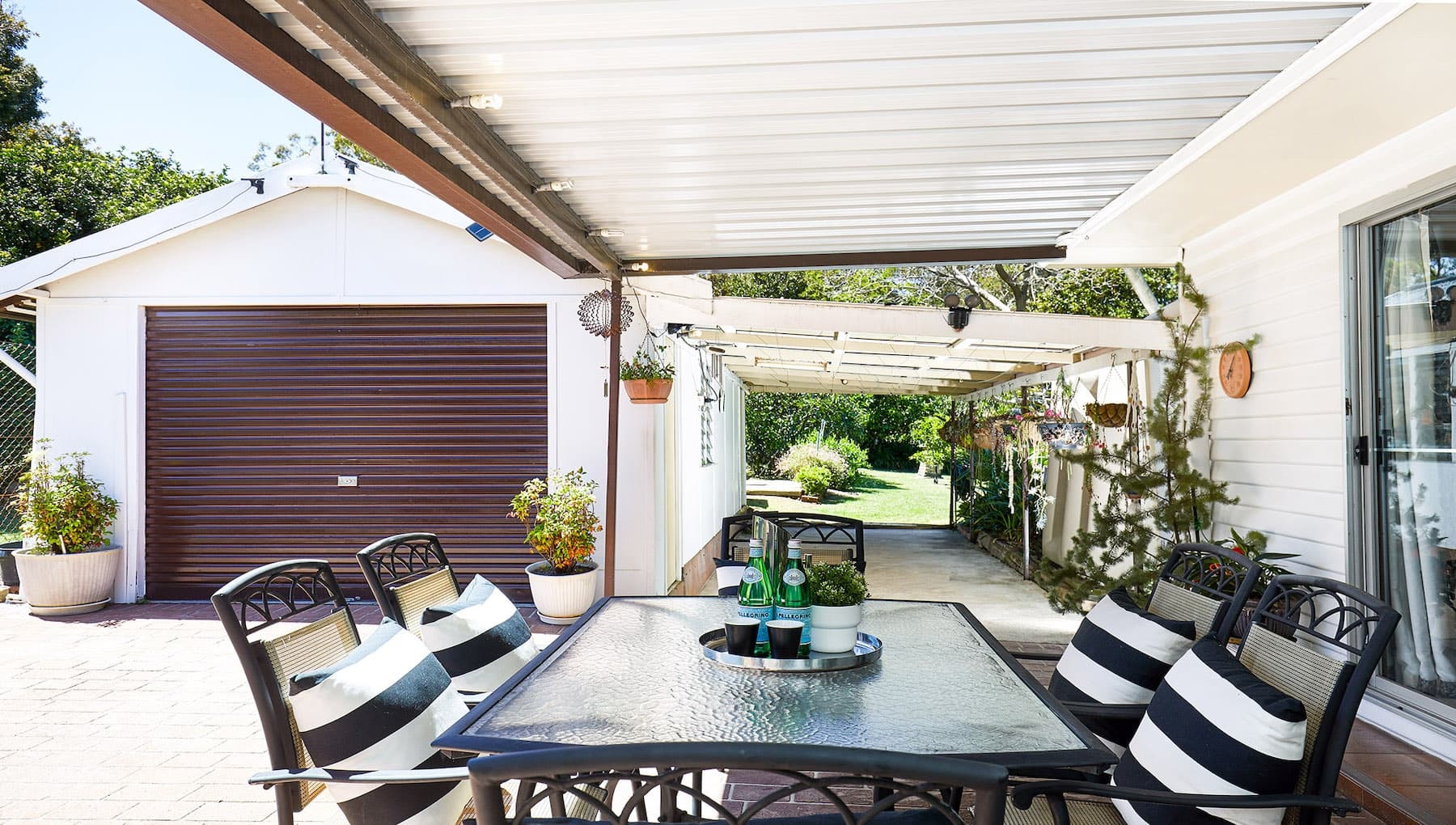 17 Bambil Rd, , Berowra, Berowra - Thumbnail 6