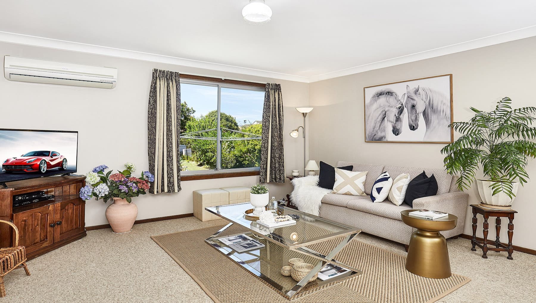 17 Bambil Rd, , Berowra, Berowra - Thumbnail 7