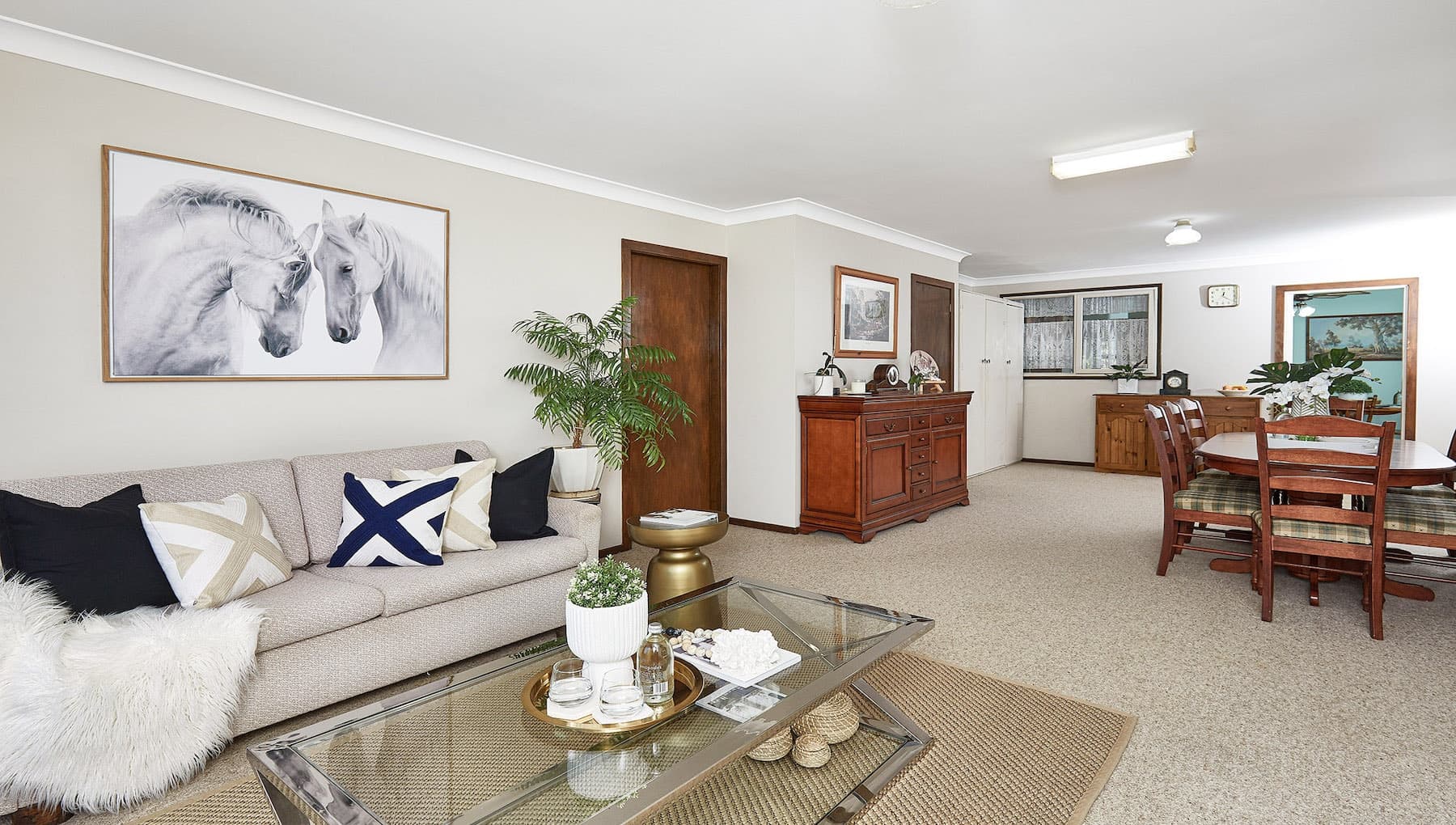 17 Bambil Rd, , Berowra, Berowra - Thumbnail 8