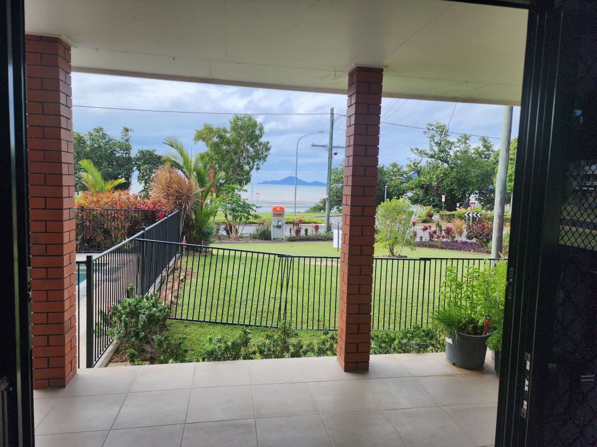 19 Victoria Street, Cardwell, Cardwell - Image 1