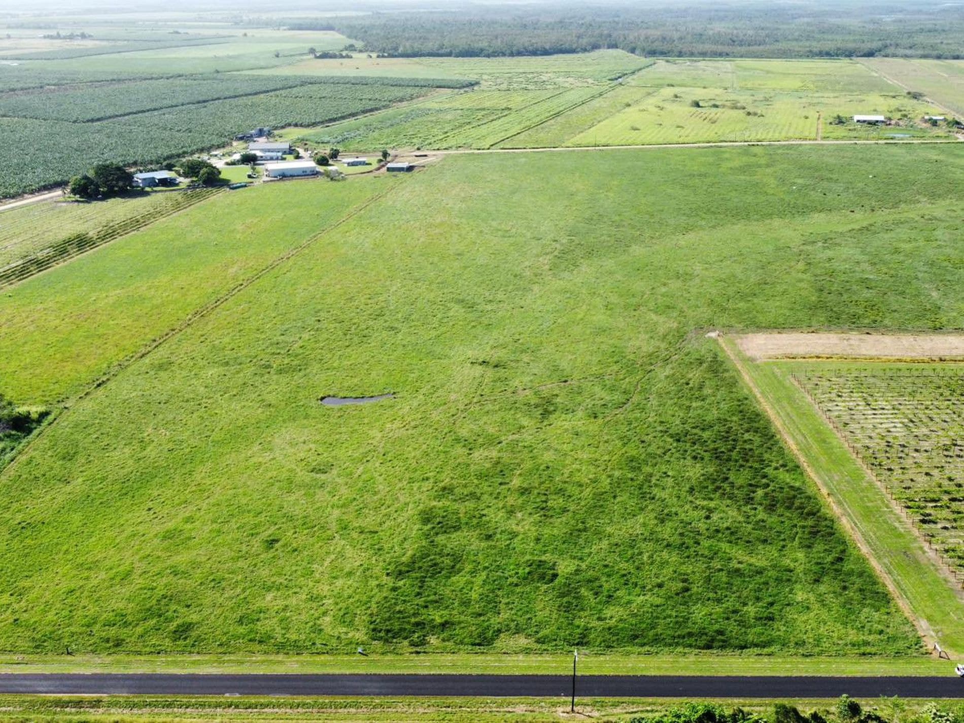 66 Gangemi Road, Lower Cowley, Lower Cowley - Thumbnail 2