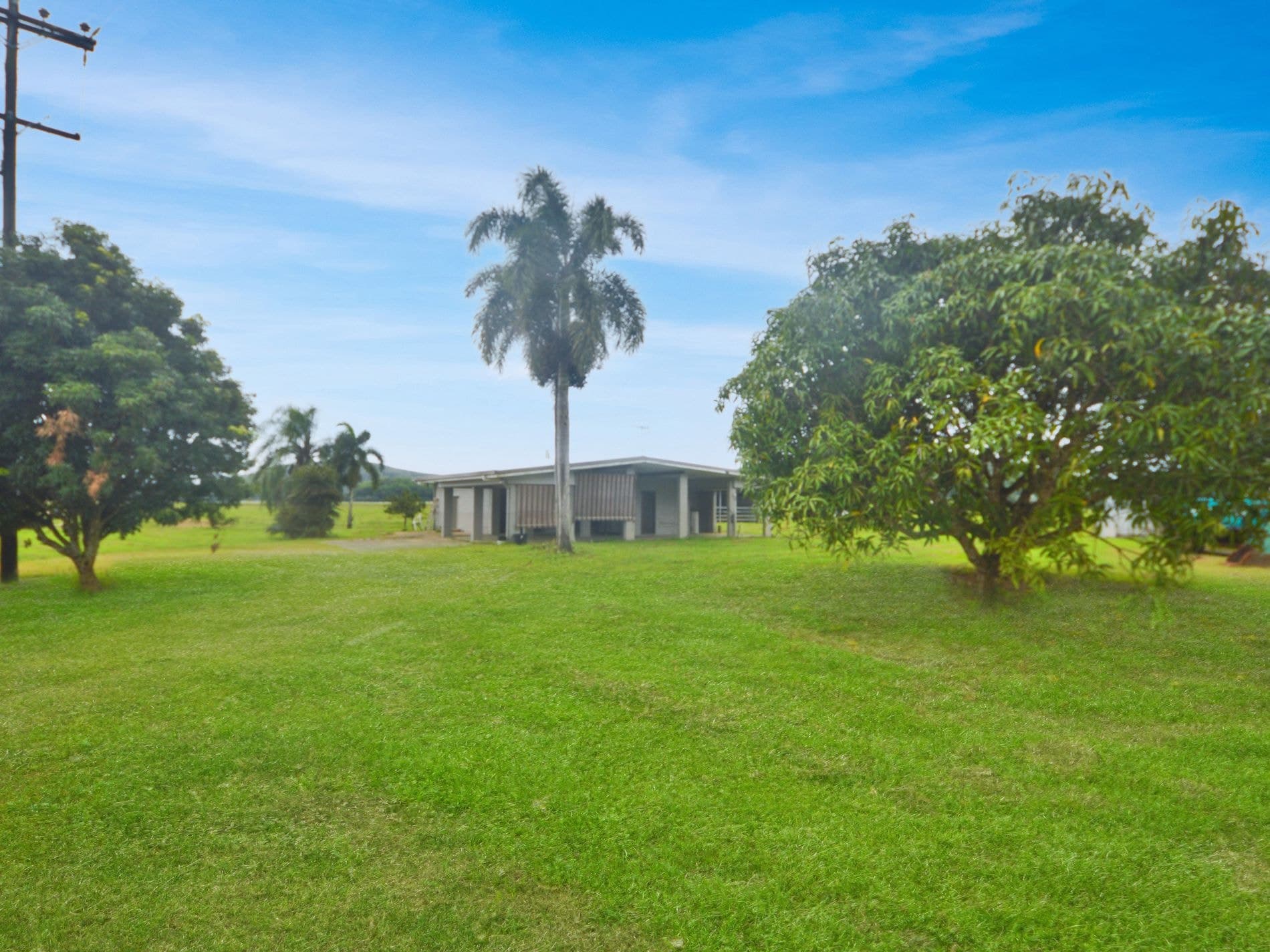 66 Gangemi Road, Lower Cowley, Lower Cowley - Thumbnail 3