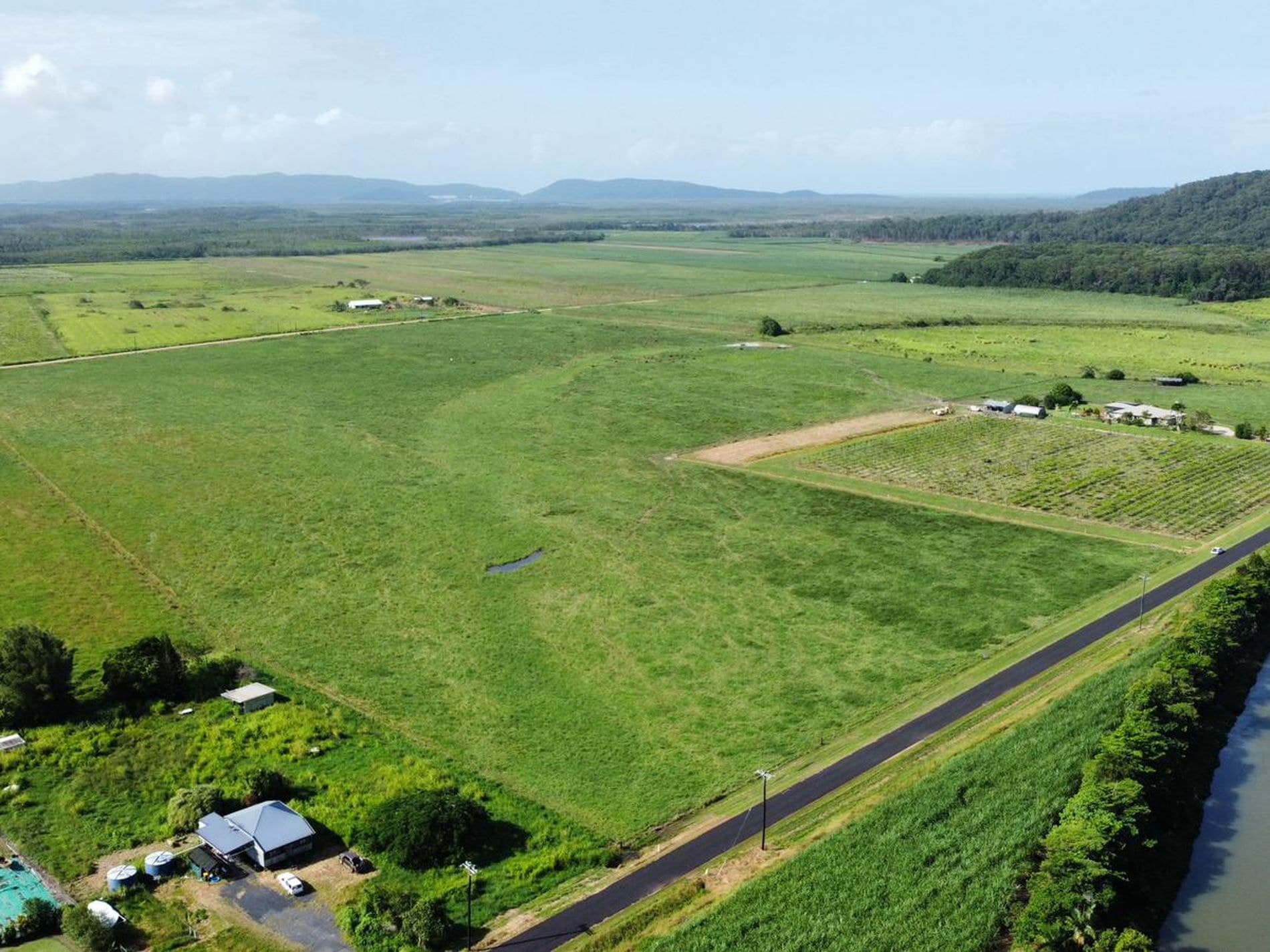 66 Gangemi Road, Lower Cowley, Lower Cowley - Thumbnail 4