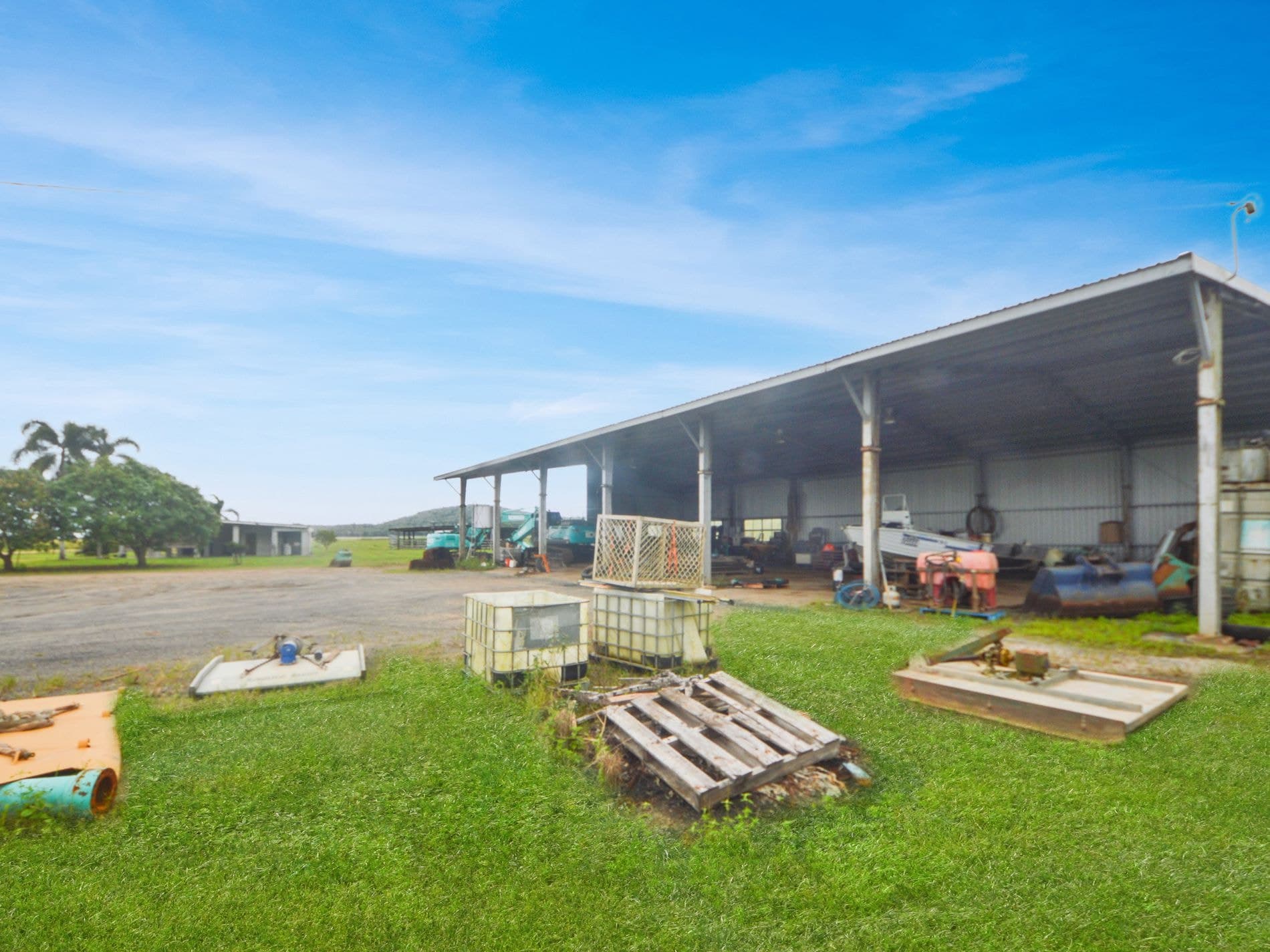 66 Gangemi Road, Lower Cowley, Lower Cowley - Thumbnail 5
