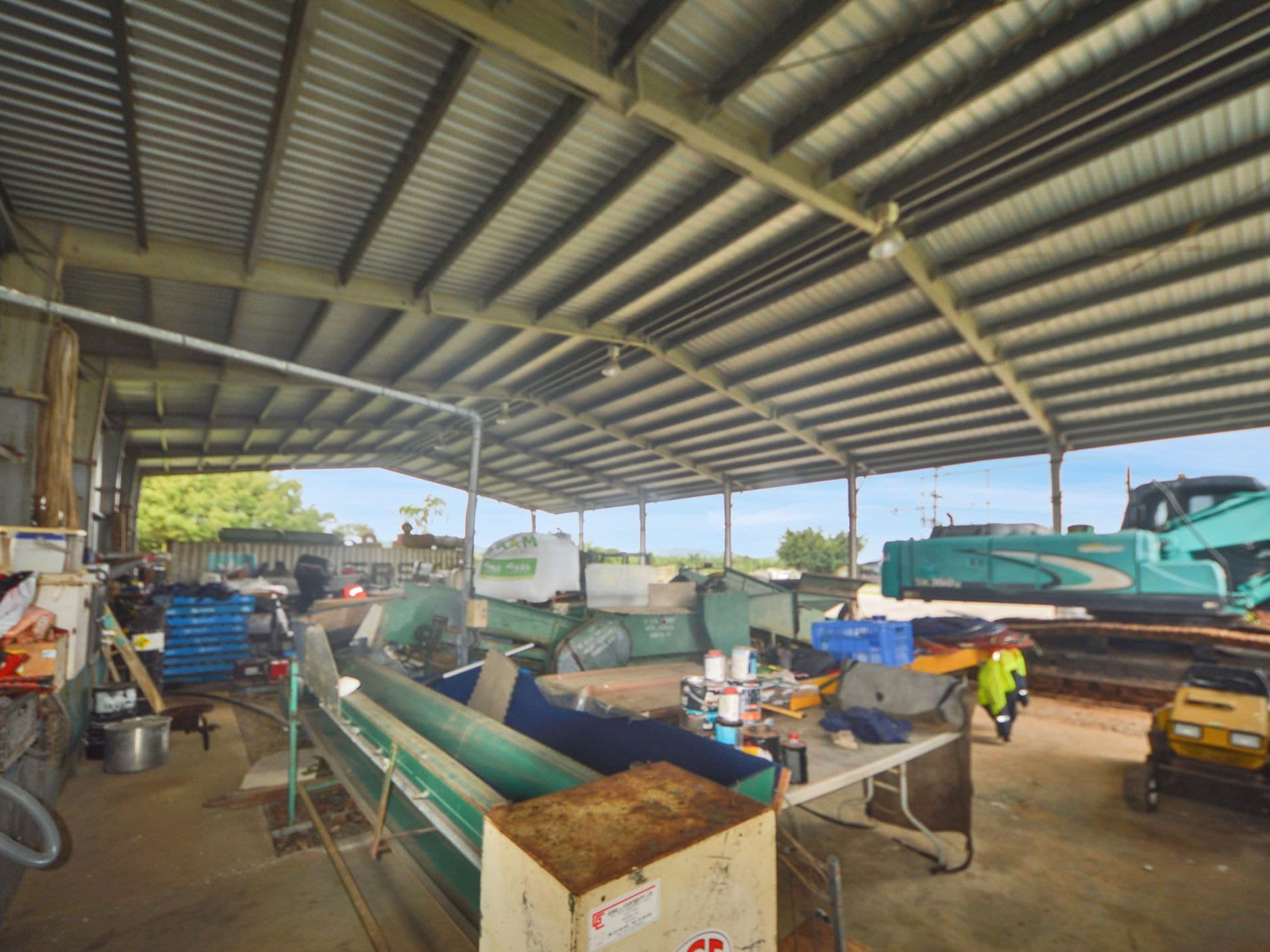 66 Gangemi Road, Lower Cowley, Lower Cowley - Thumbnail 6
