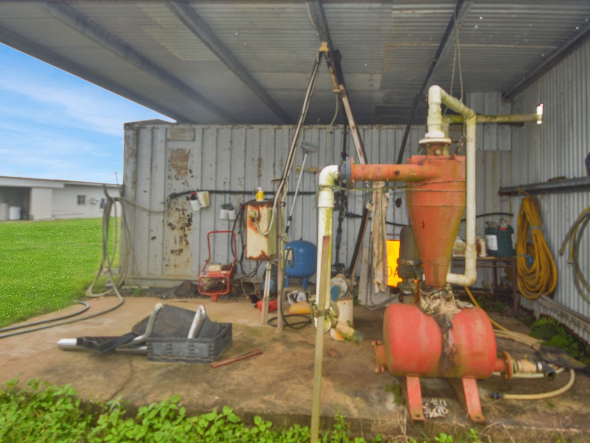 66 Gangemi Road, Lower Cowley, Lower Cowley - Thumbnail 7
