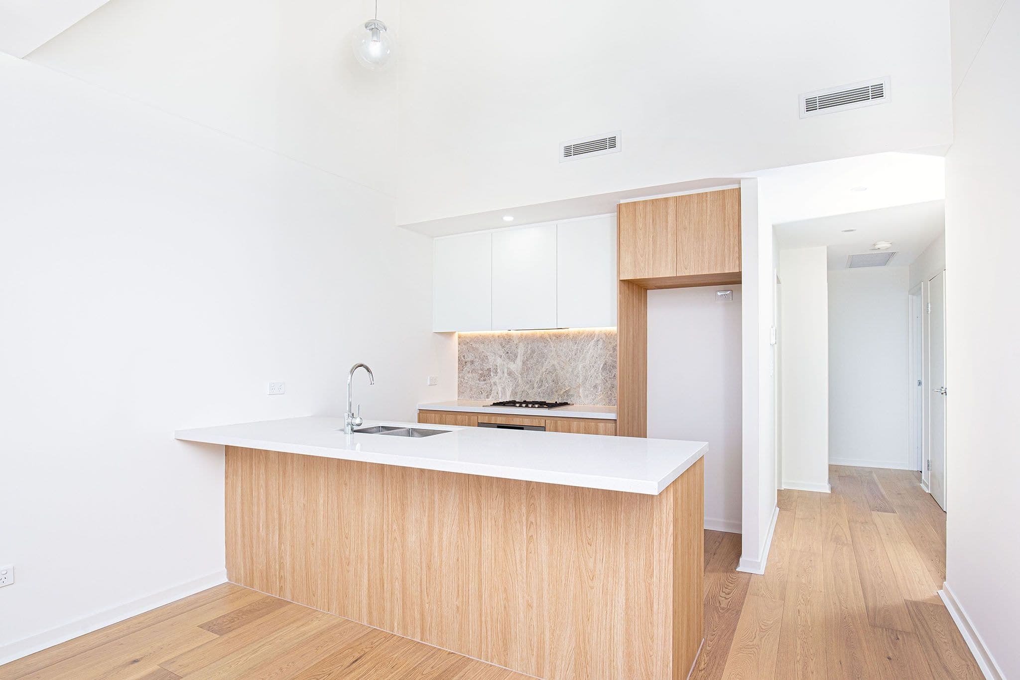 67/9 Bell St, , Hornsby, Hornsby - Thumbnail 3