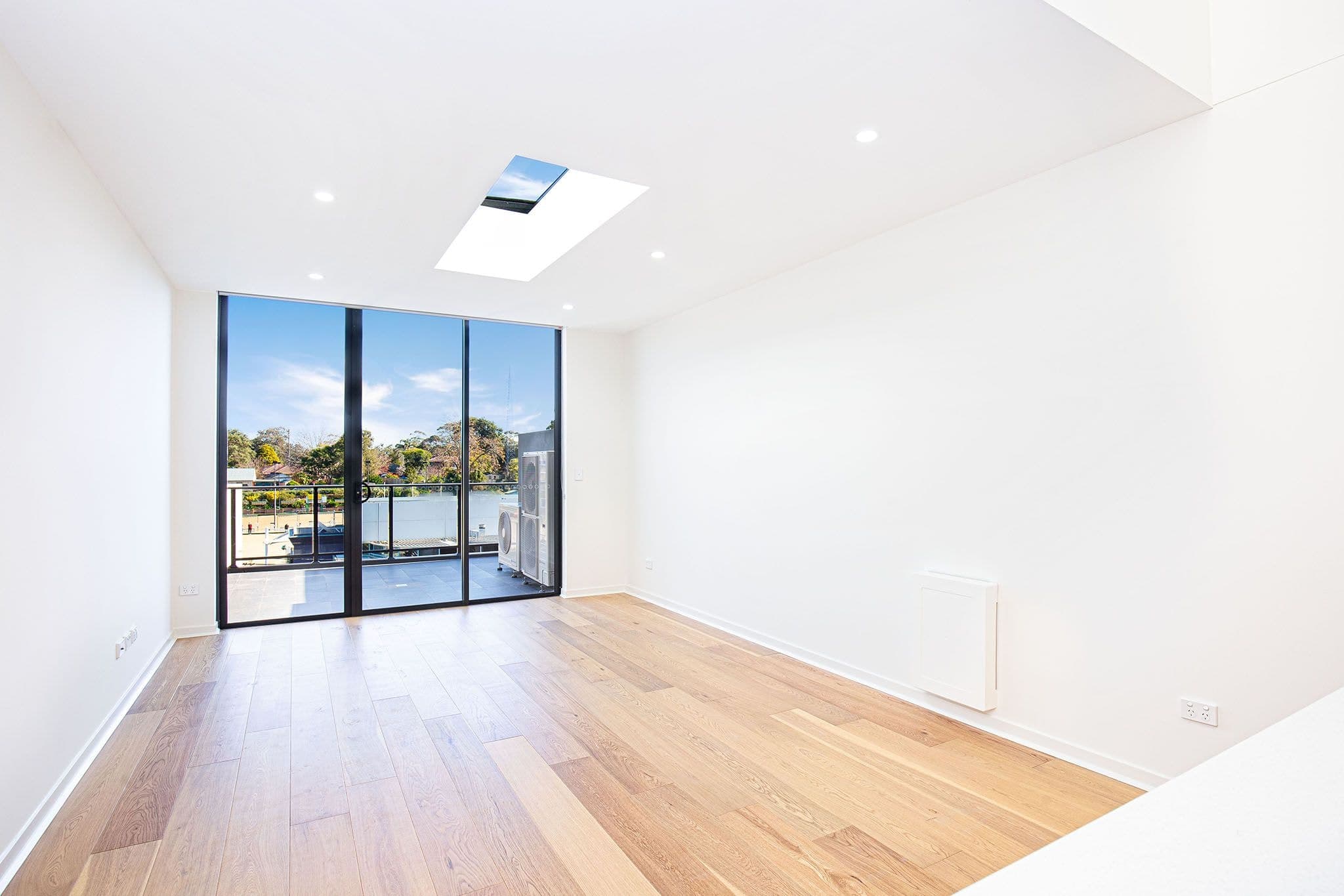 67/9 Bell St, , Hornsby, Hornsby - Thumbnail 4
