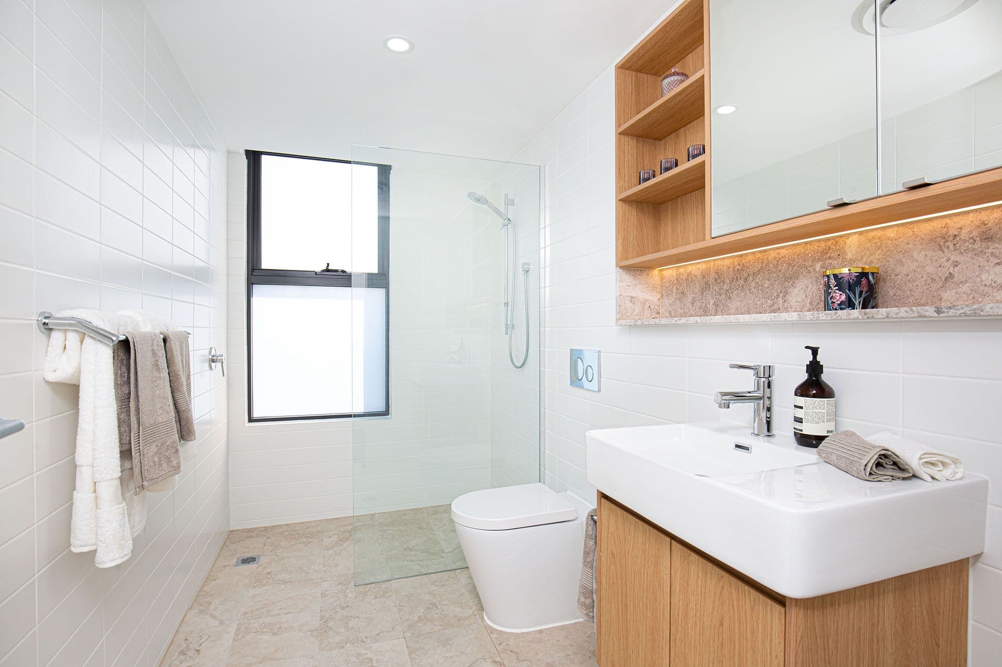 67/9 Bell St, , Hornsby, Hornsby - Thumbnail 6
