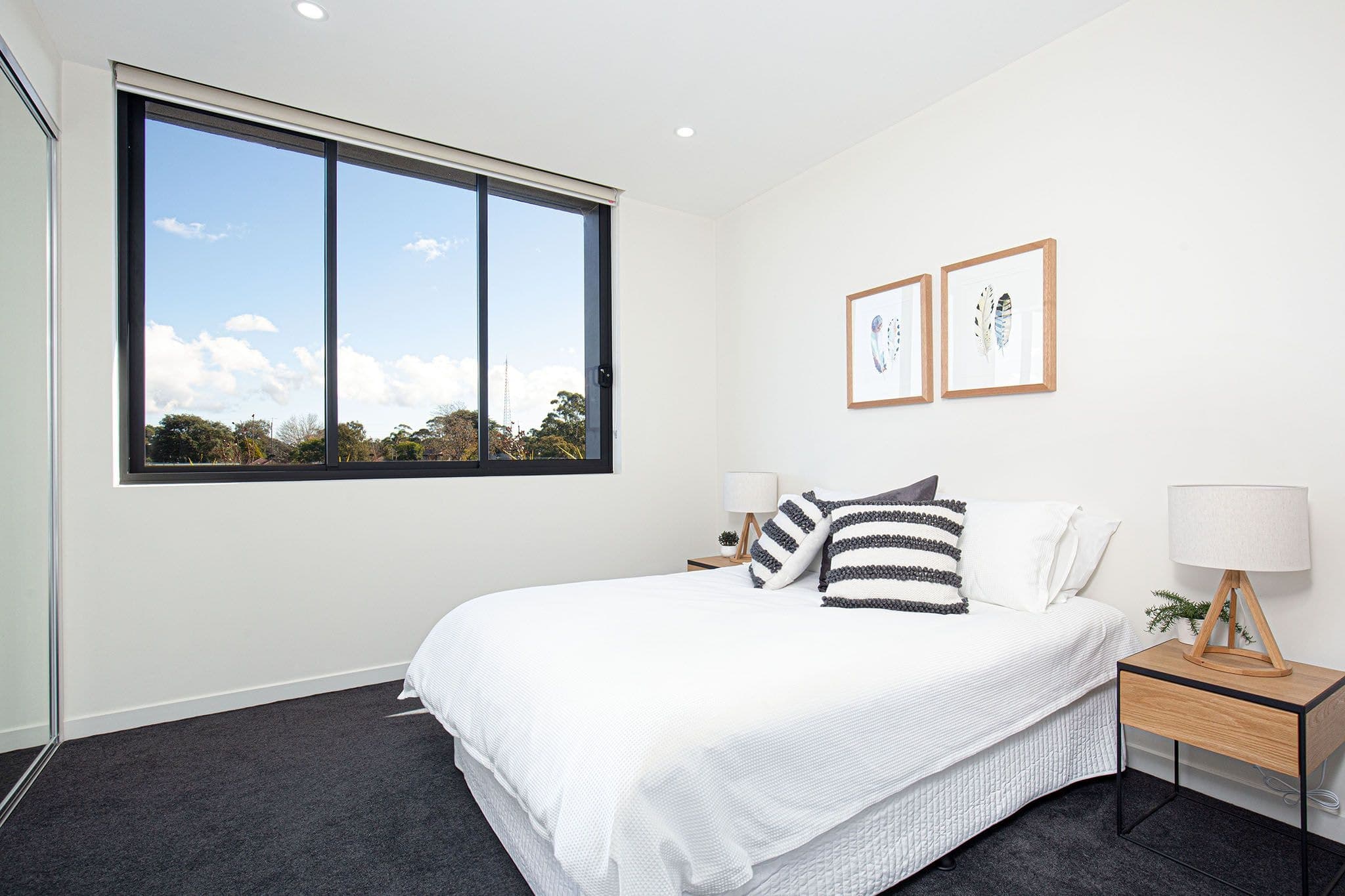 67/9 Bell St, , Hornsby, Hornsby - Thumbnail 8