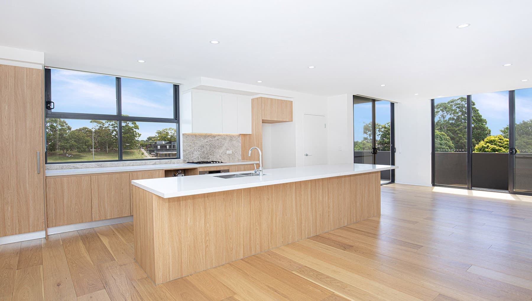 73/2-4 Lodge St, , Hornsby, Hornsby - Thumbnail 3