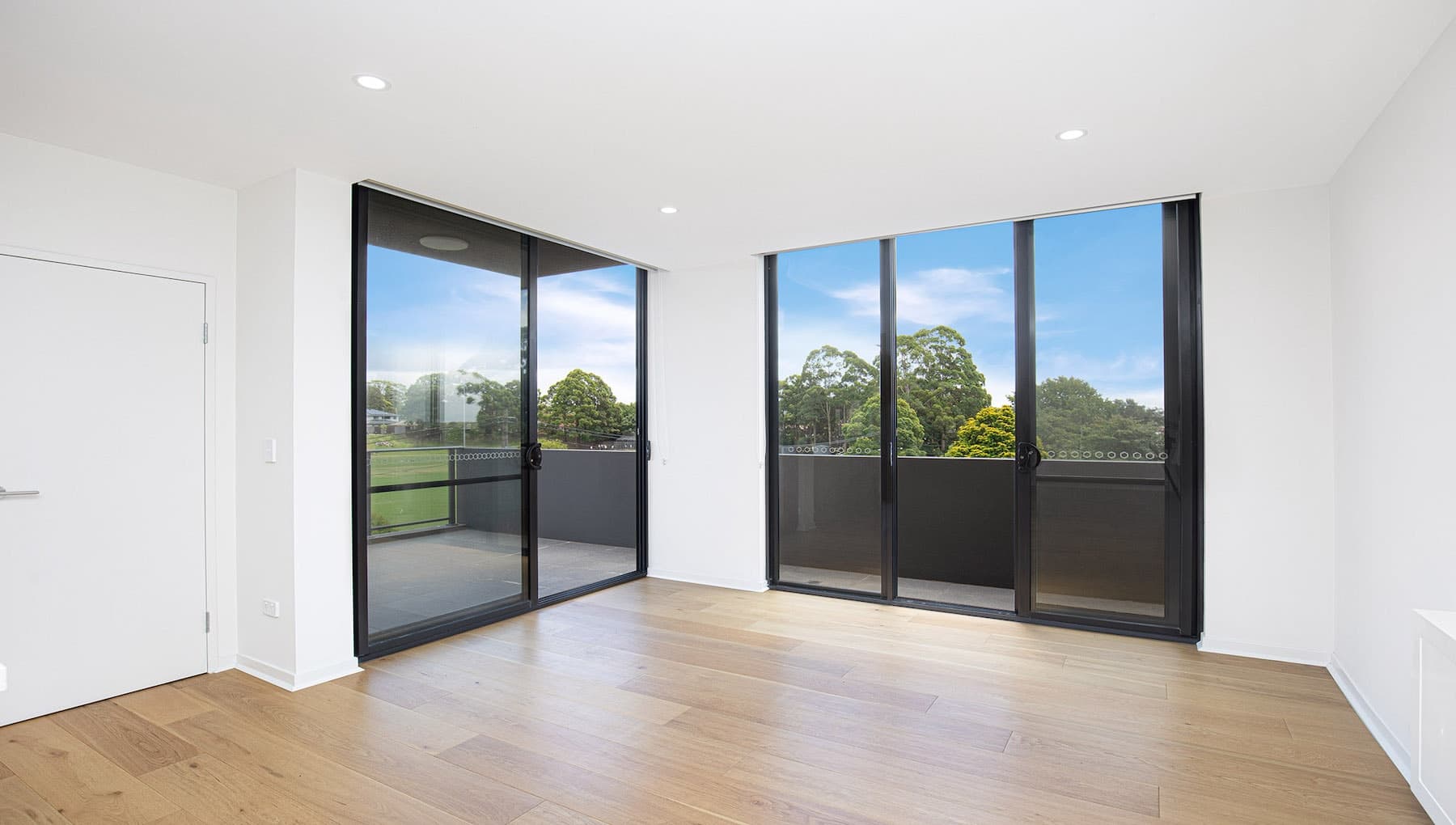 73/2-4 Lodge St, , Hornsby, Hornsby - Thumbnail 4