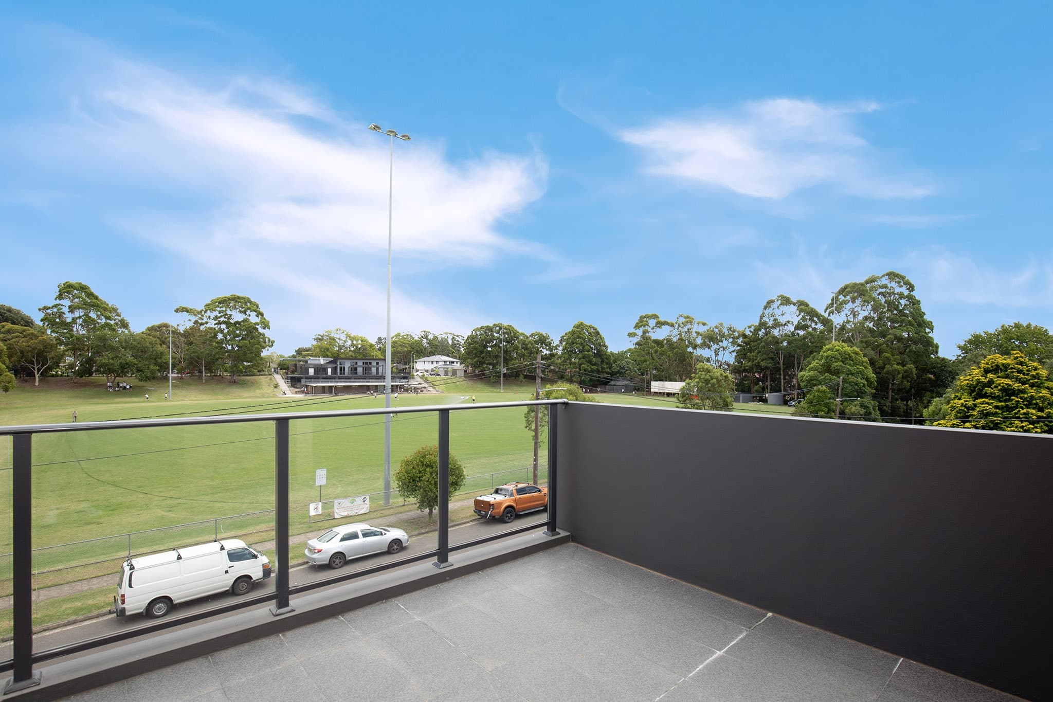 73/2-4 Lodge St, , Hornsby, Hornsby - Thumbnail 5