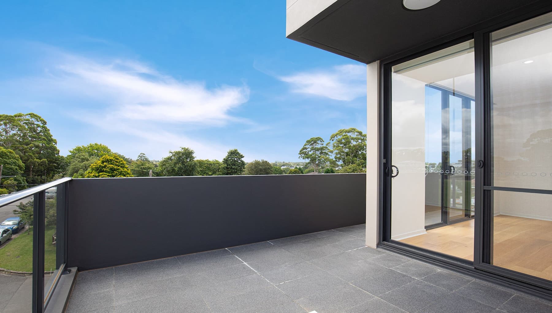 73/2-4 Lodge St, , Hornsby, Hornsby - Thumbnail 6