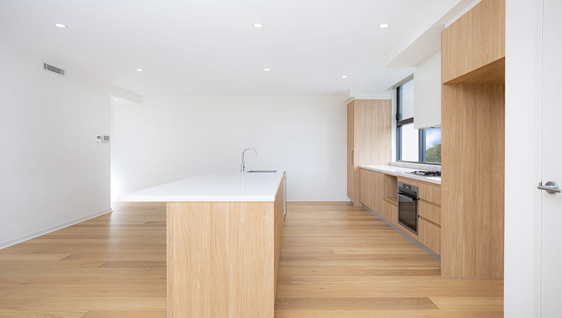 73/2-4 Lodge St, , Hornsby, Hornsby - Thumbnail 7