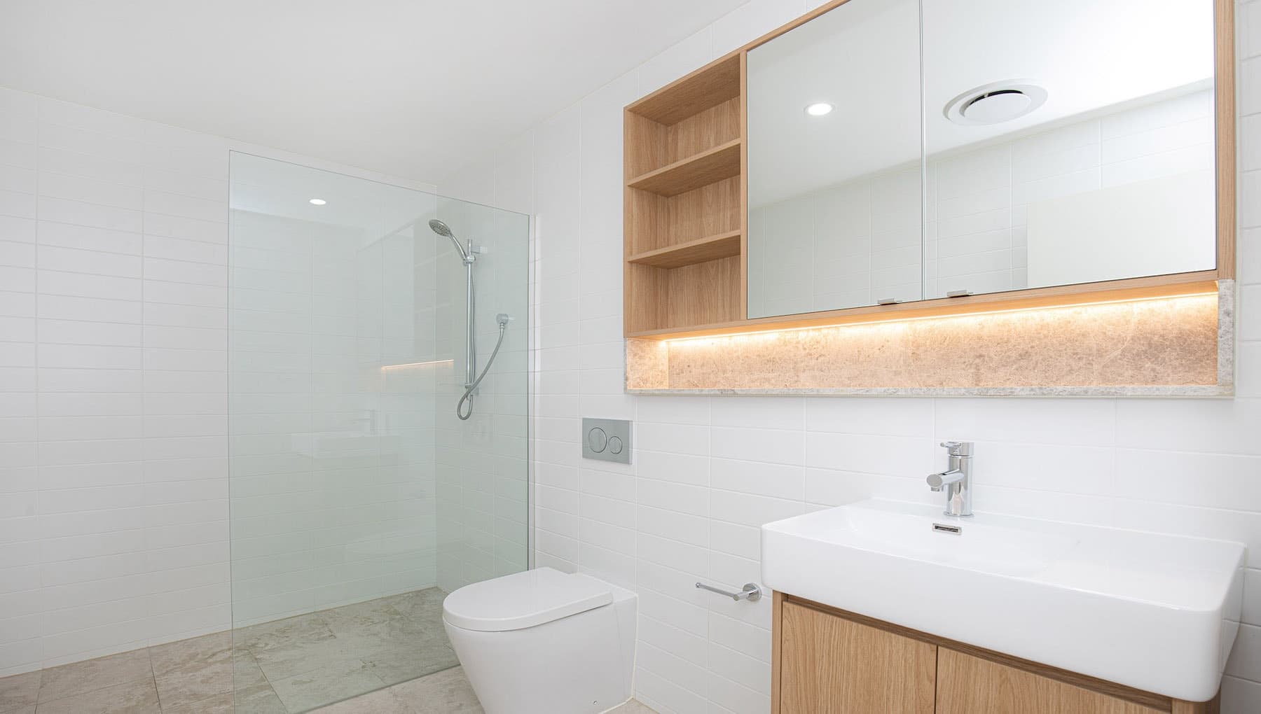73/2-4 Lodge St, , Hornsby, Hornsby - Thumbnail 8