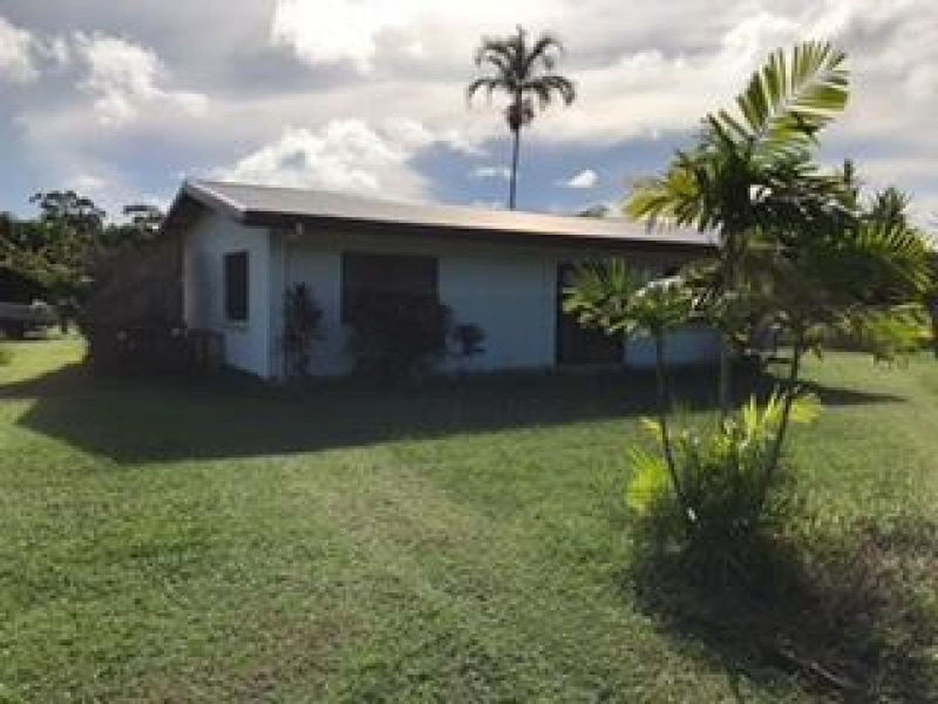 116 Fig Tree Beach Road, Midgeree Bar, Midgeree Bar - Thumbnail 2