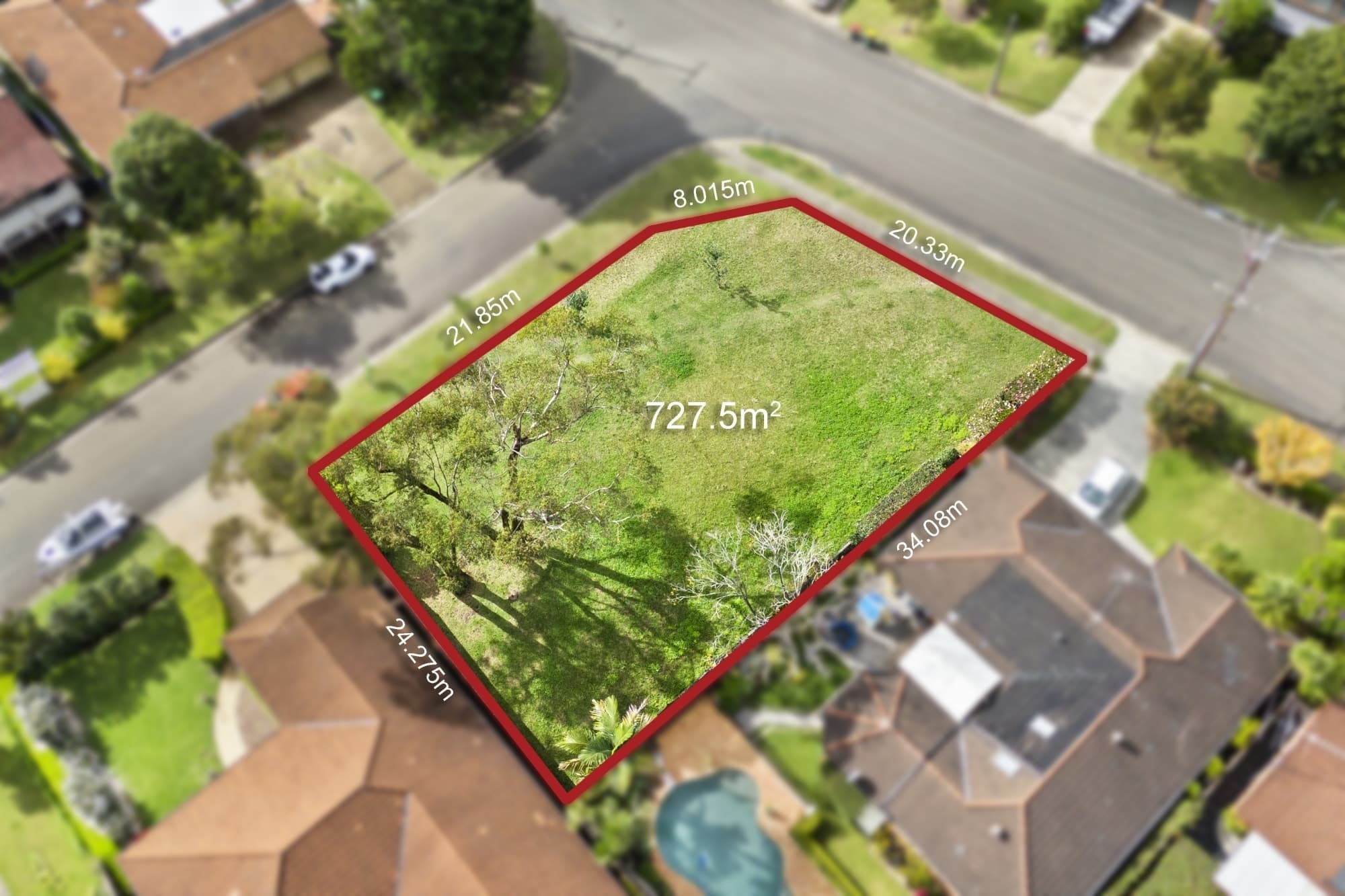 1 Richards Close, Berowra, Berowra - Image 1
