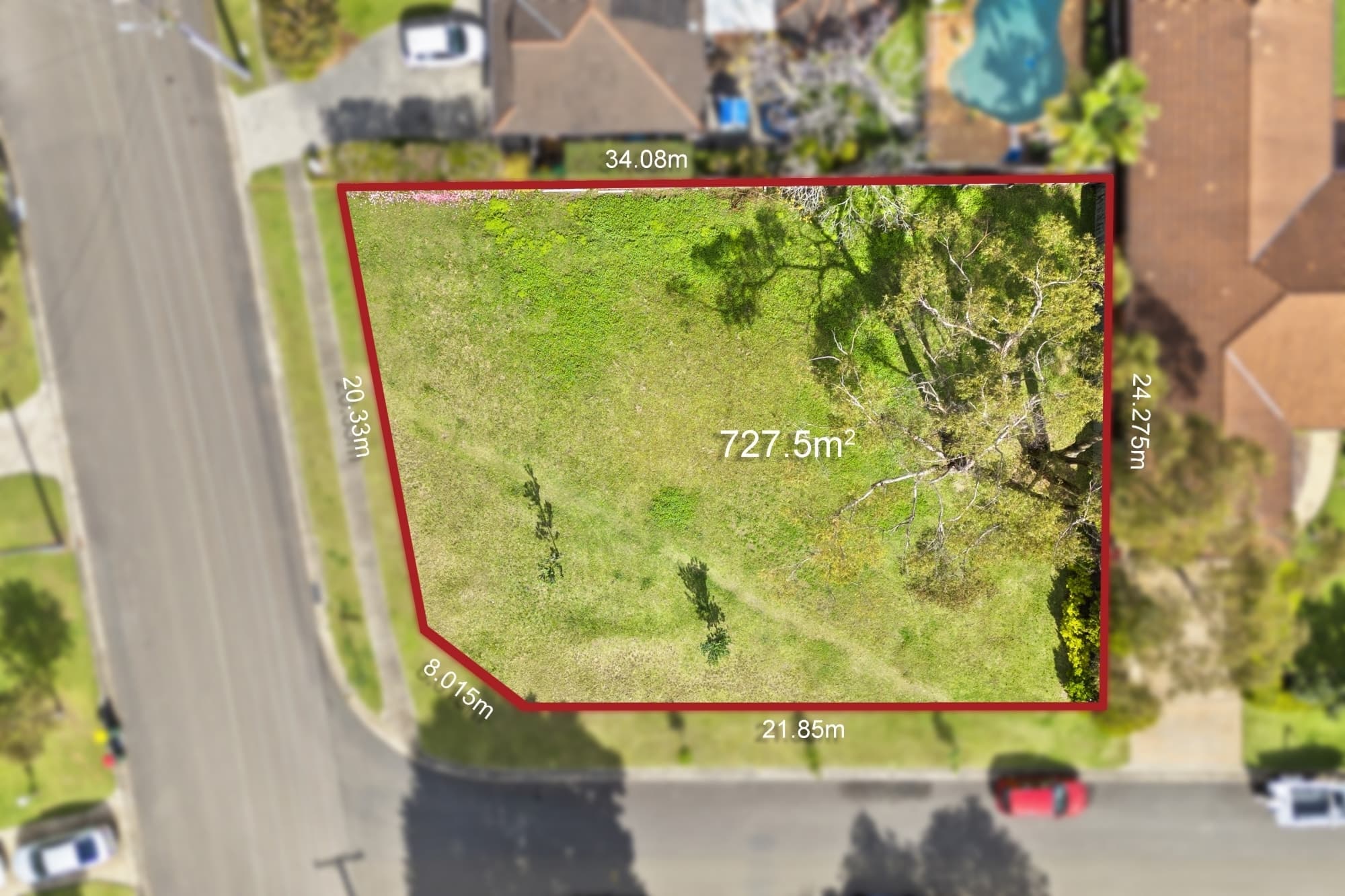 1 Richards Close, Berowra, Berowra - Thumbnail 3