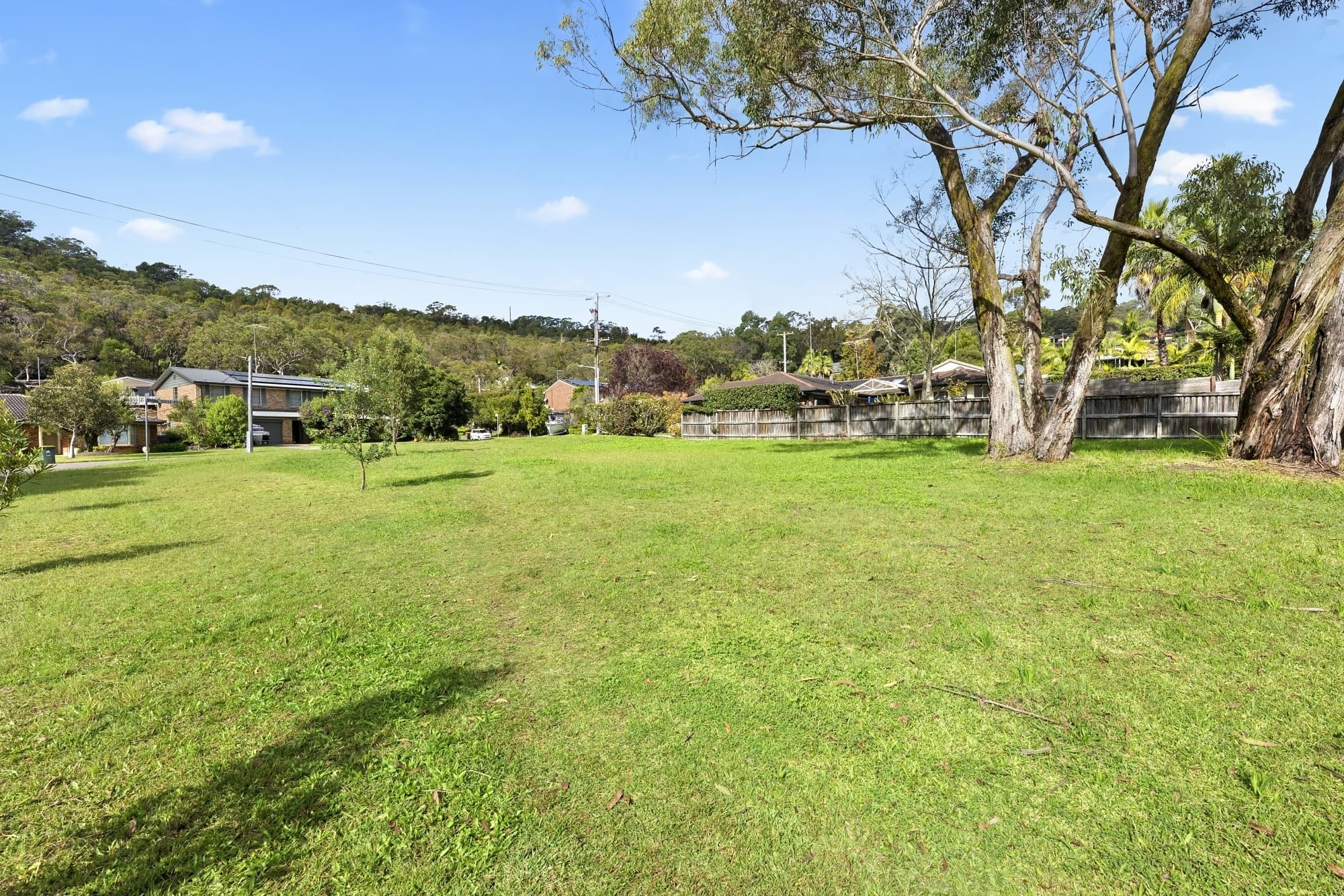 1 Richards Close, Berowra, Berowra - Thumbnail 4