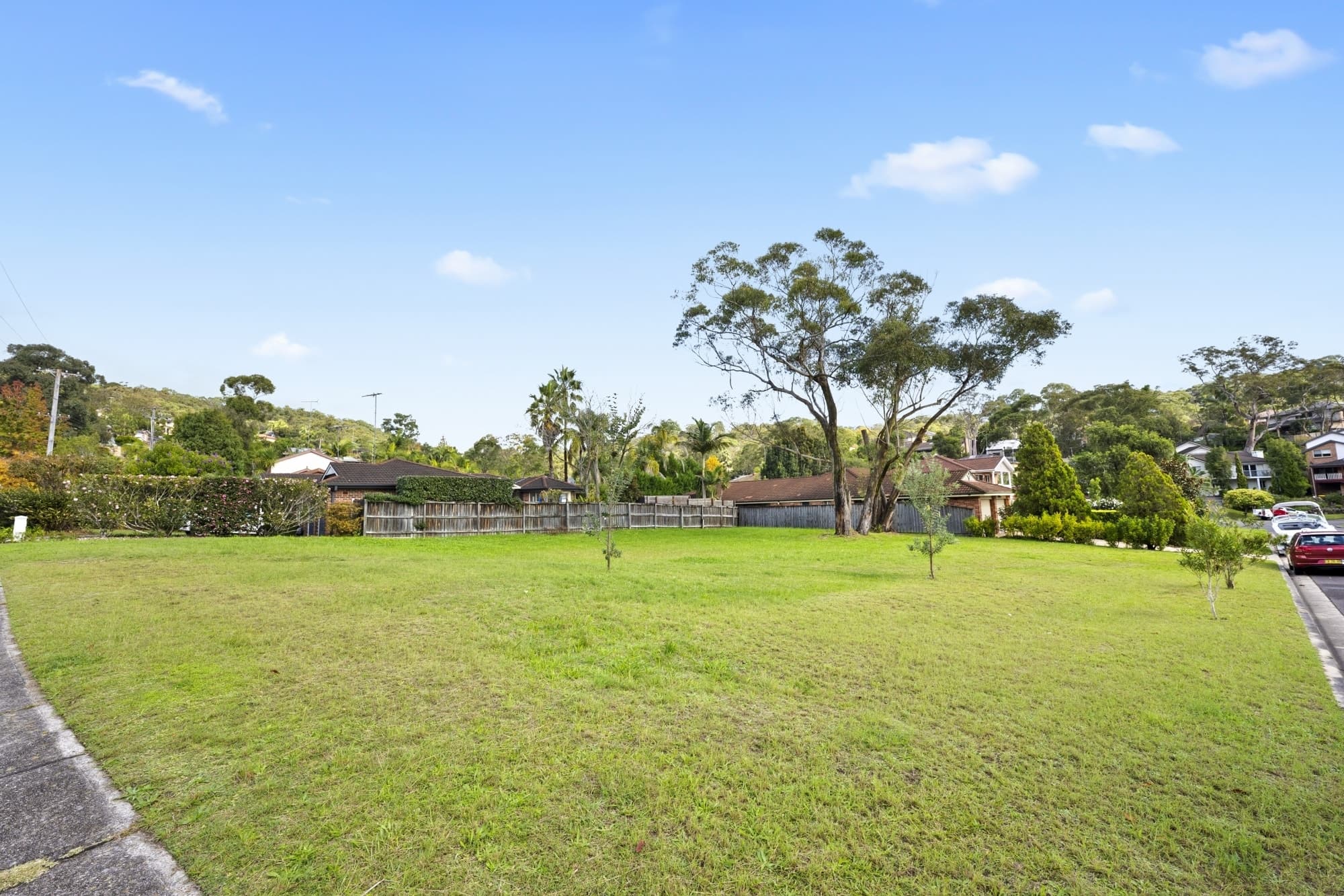 1 Richards Close, Berowra, Berowra - Thumbnail 5