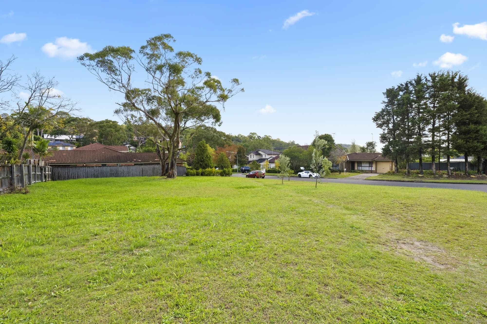 1 Richards Close, Berowra, Berowra - Thumbnail 6