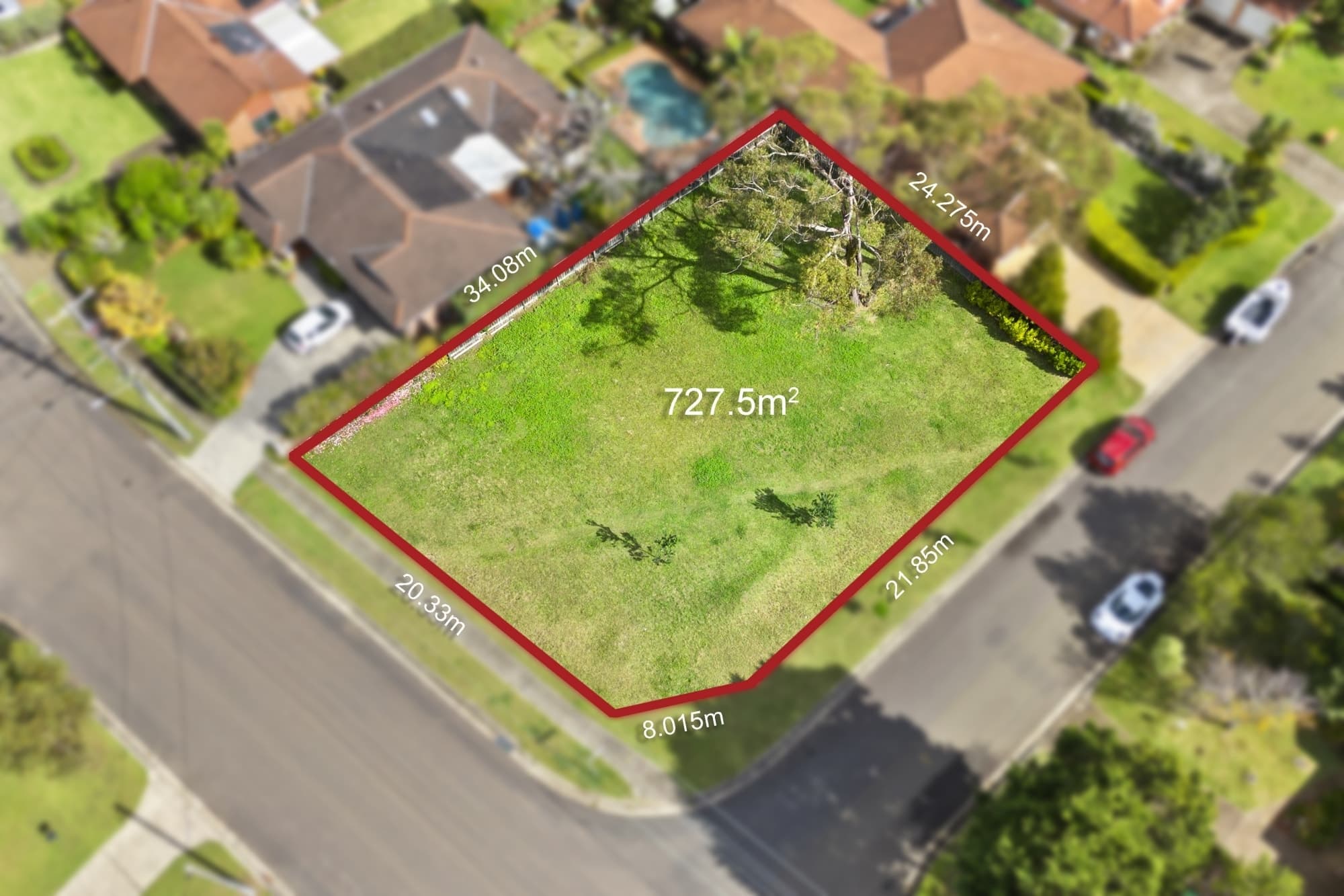 1 Richards Close, Berowra, Berowra - Thumbnail 7
