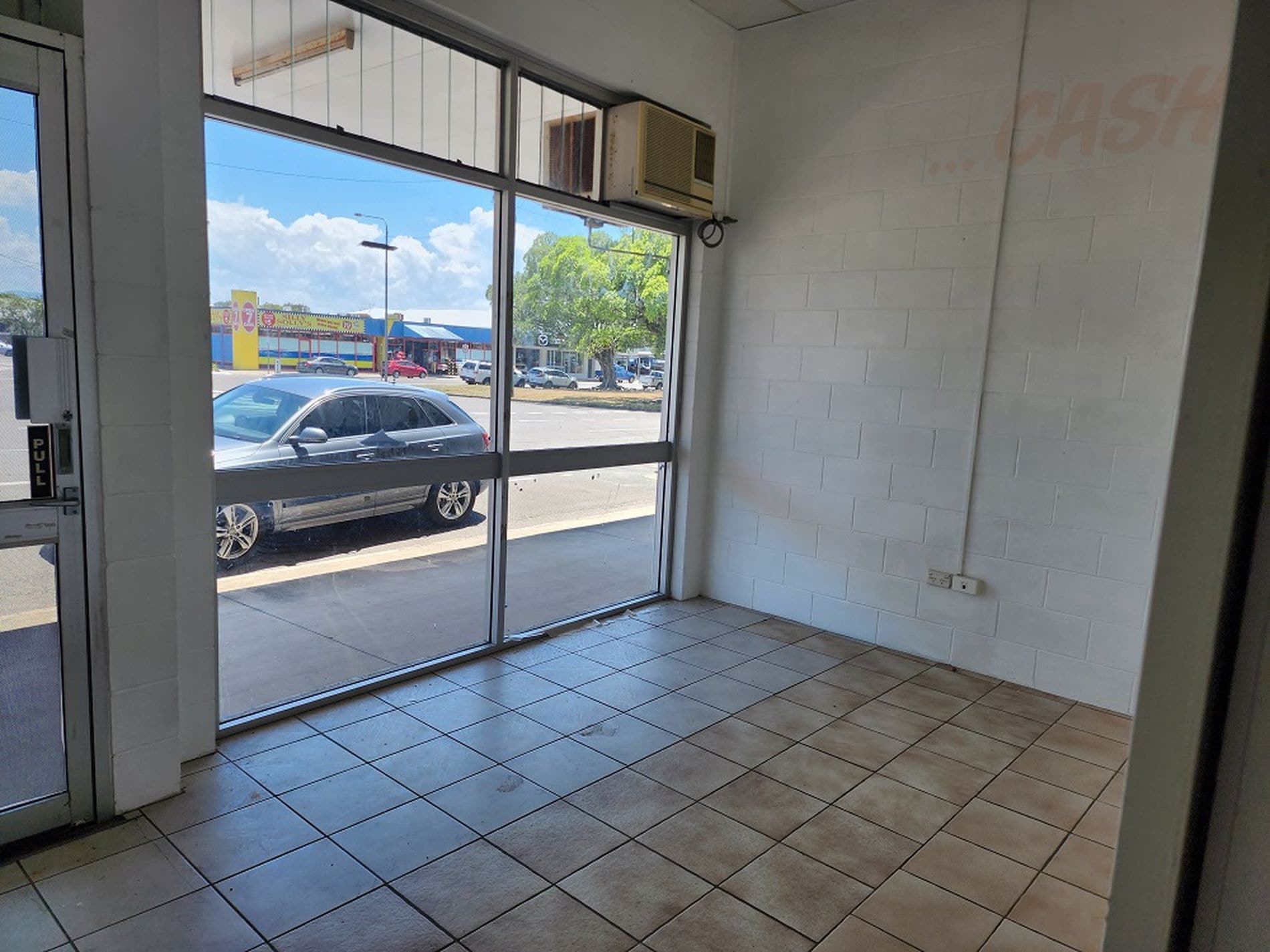 108 Lannercost Street, Ingham, Ingham - Thumbnail 2
