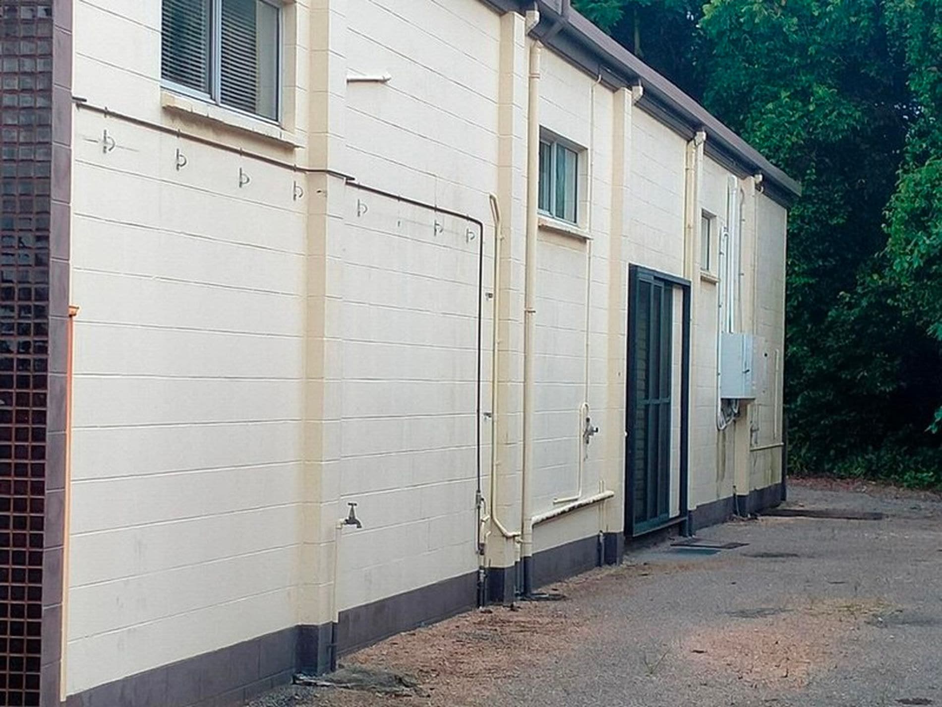 108 Lannercost Street, Ingham, Ingham - Thumbnail 3