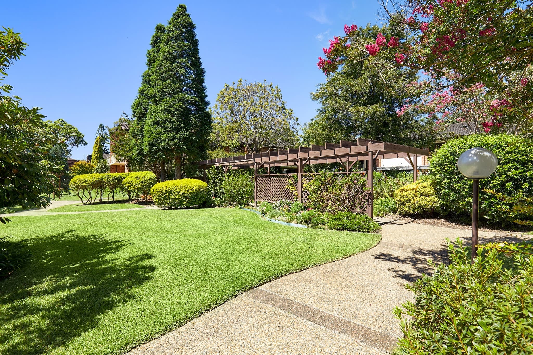 U22/28 Curagul Road, North Turramurra, North Turramurra - Thumbnail 3