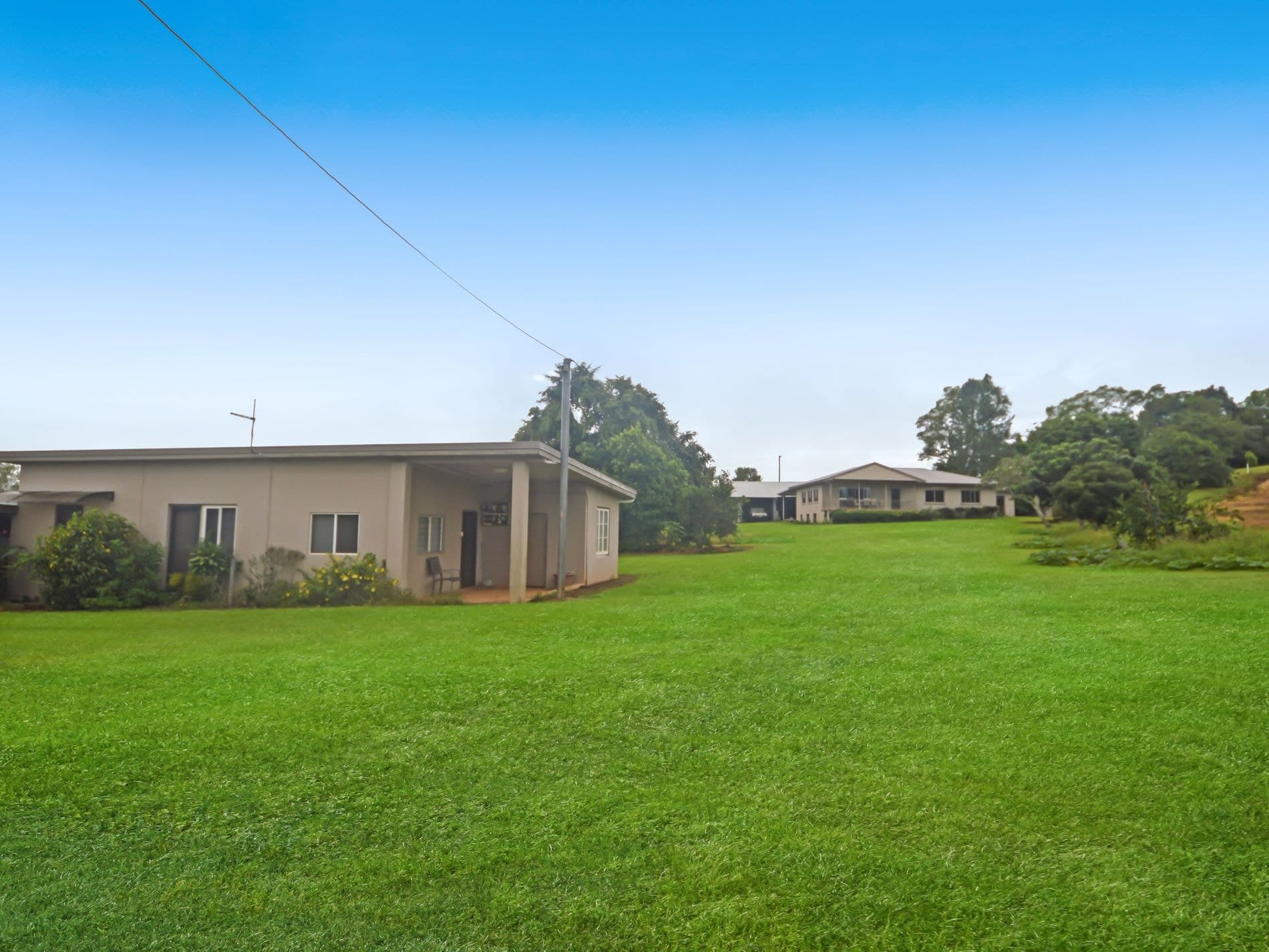 125 Utchee Creek Road, Utchee Creek, Utchee Creek - Thumbnail 2
